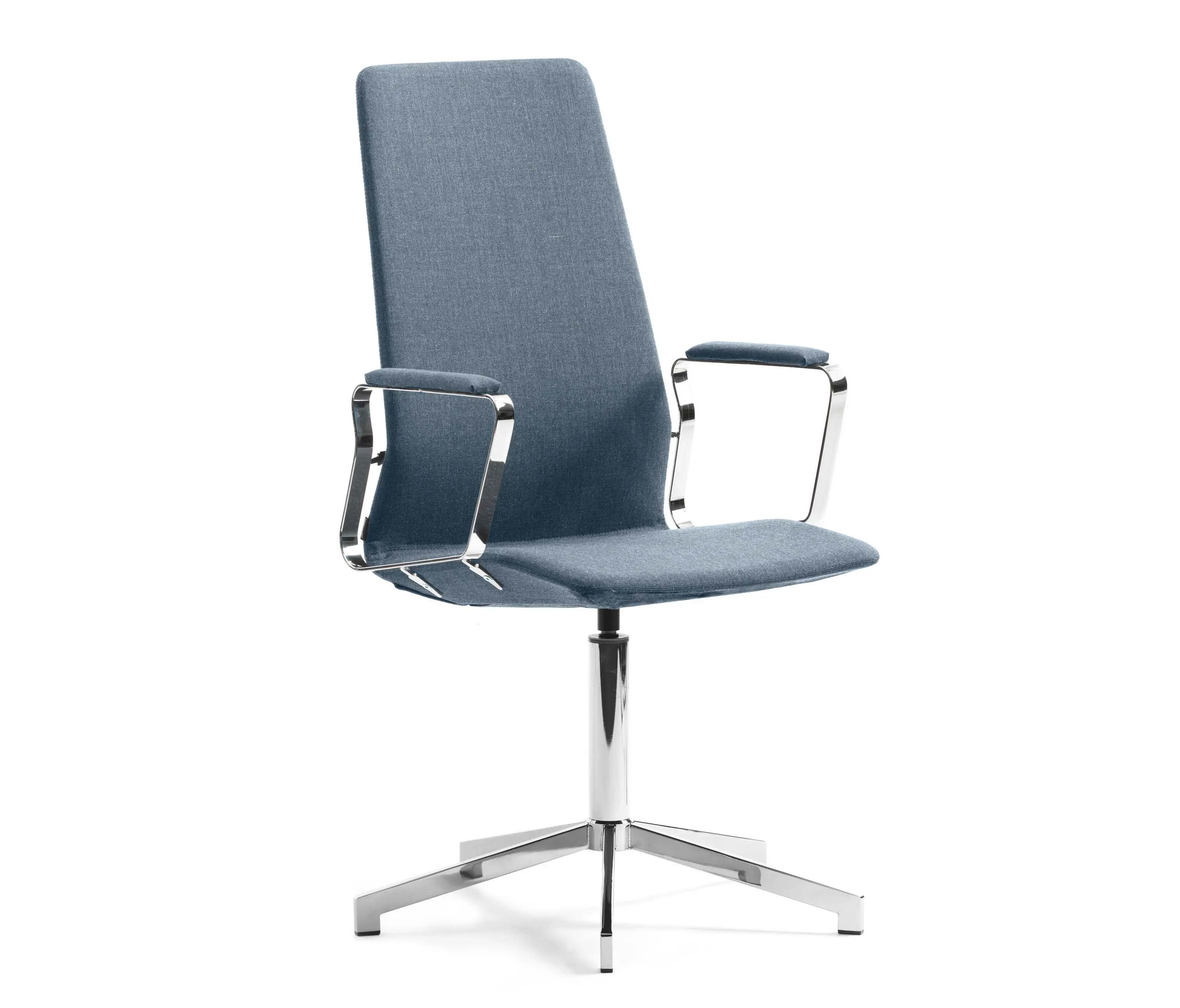 Johanson Design - Pilot high