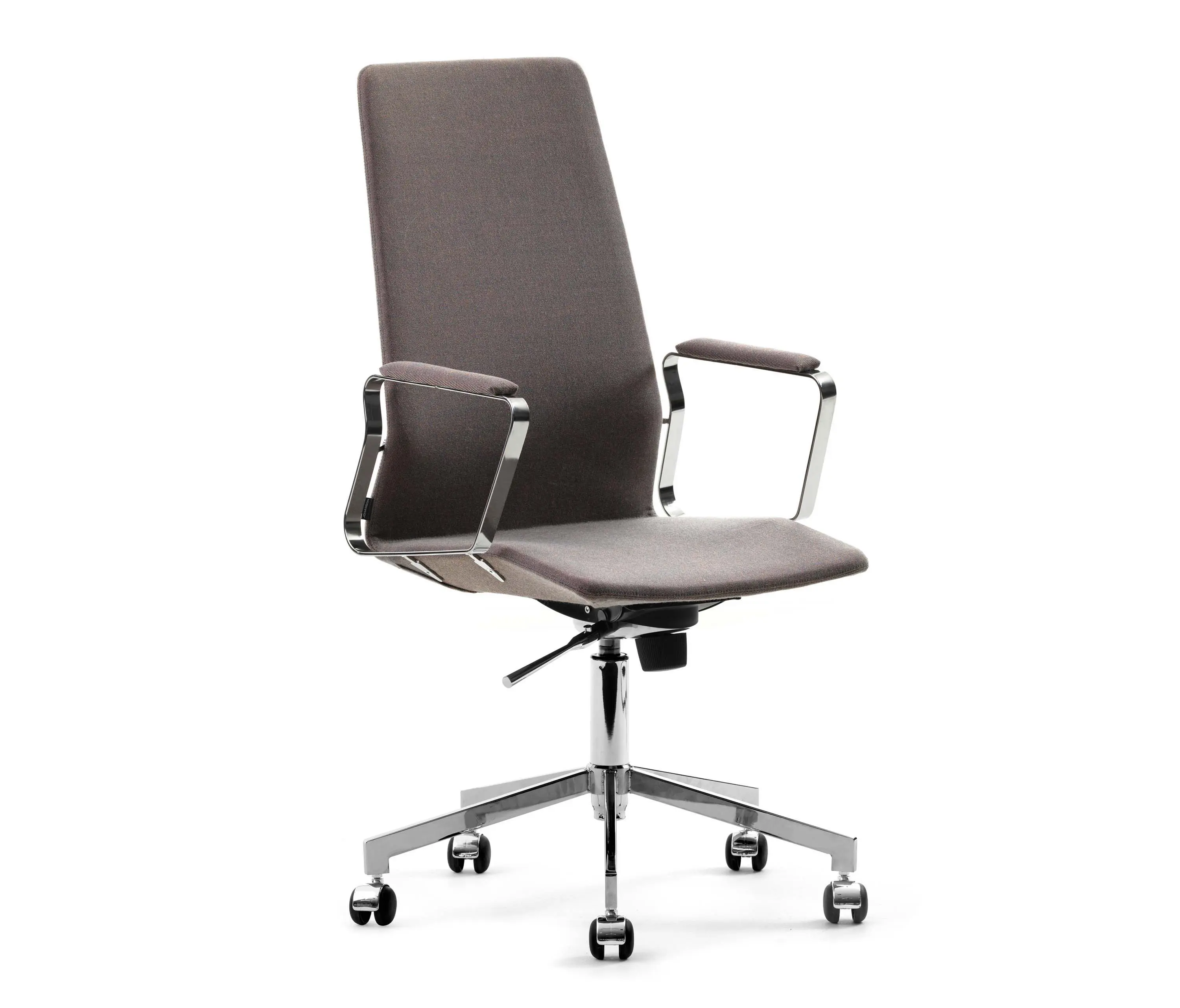 Johanson Design - Pilot high