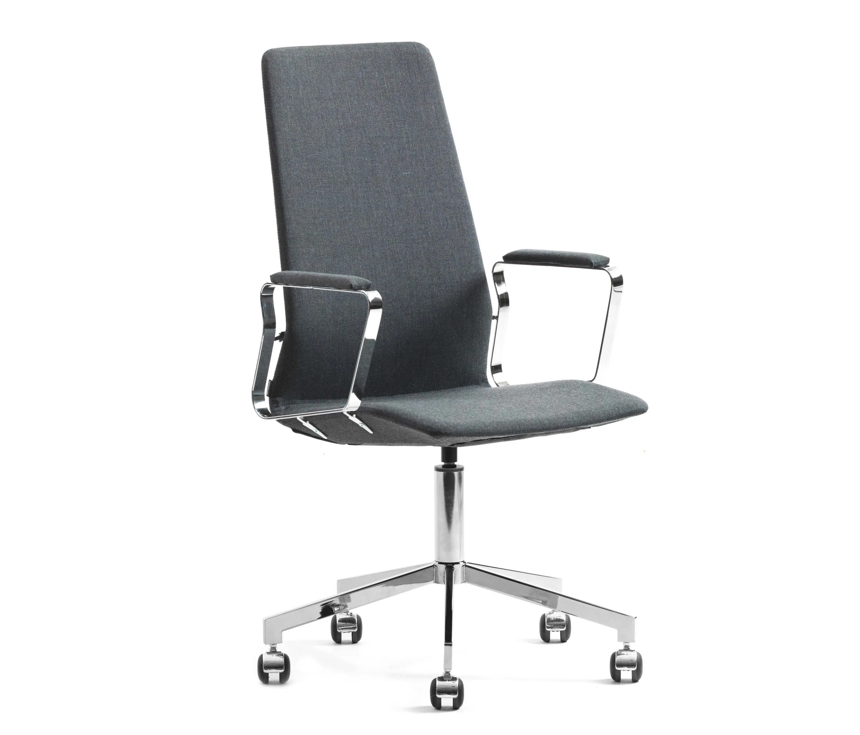 Johanson Design - Pilot high