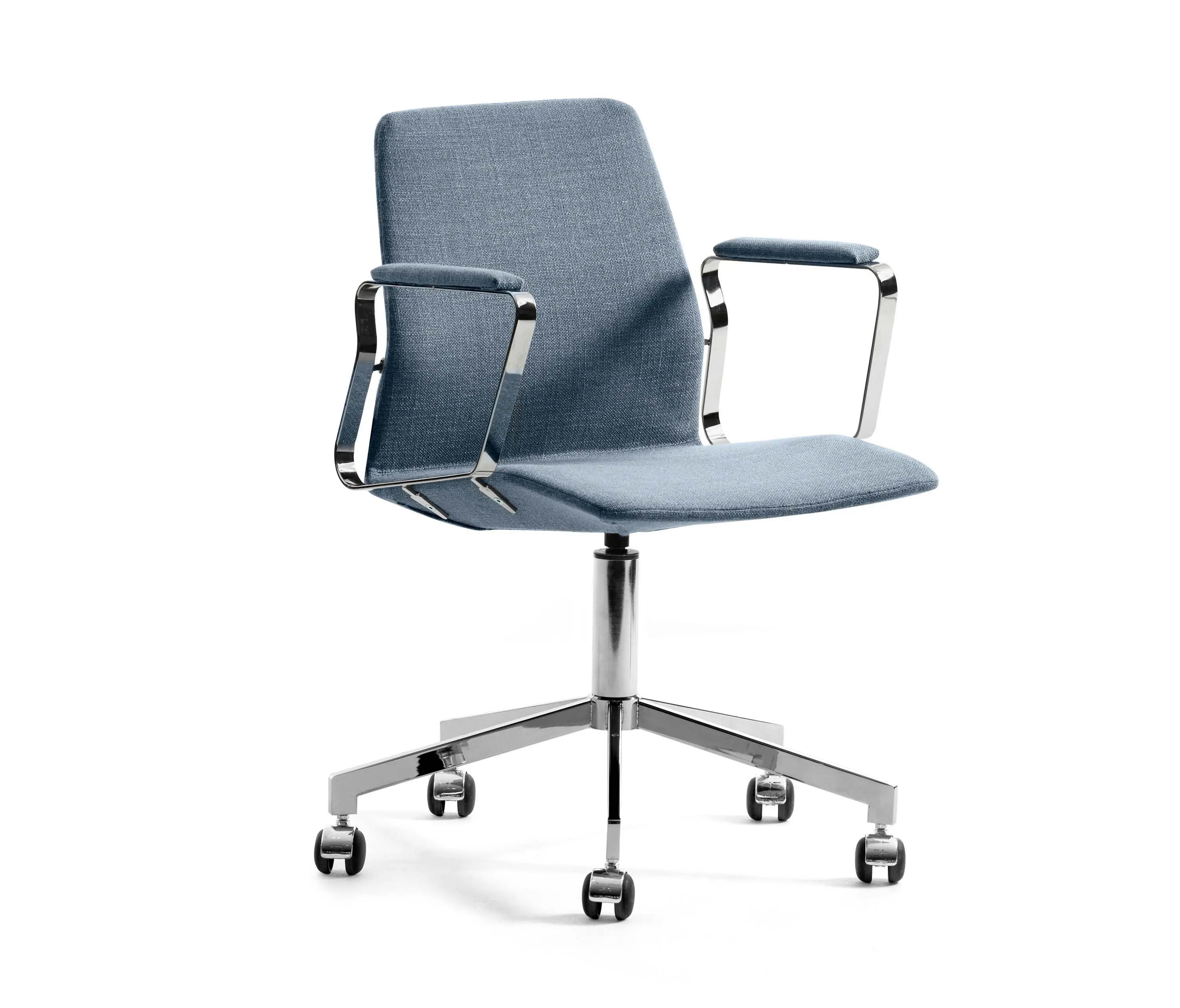 Johanson Design - Pilot low