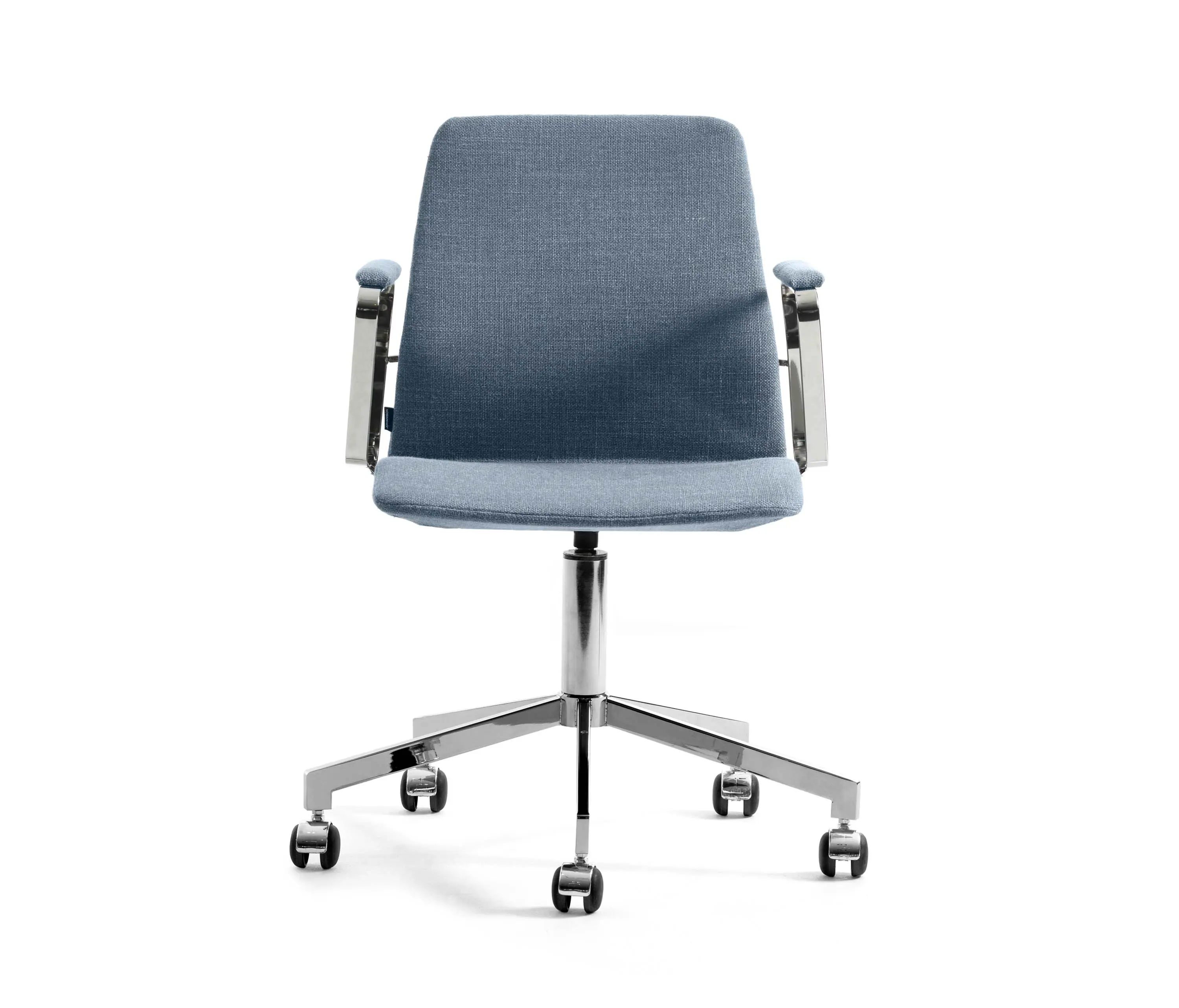 Johanson Design - Pilot low