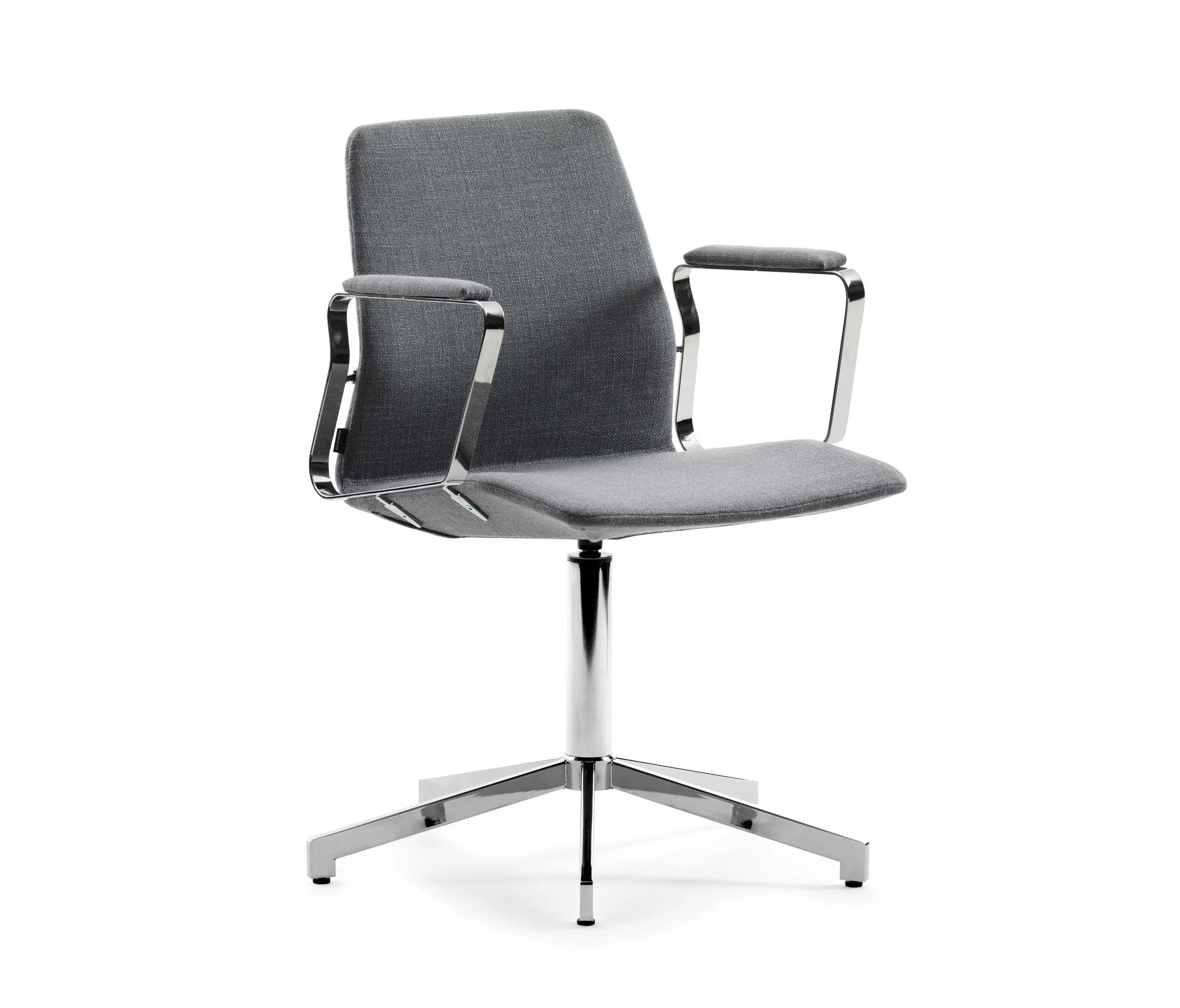 Johanson Design - Pilot low