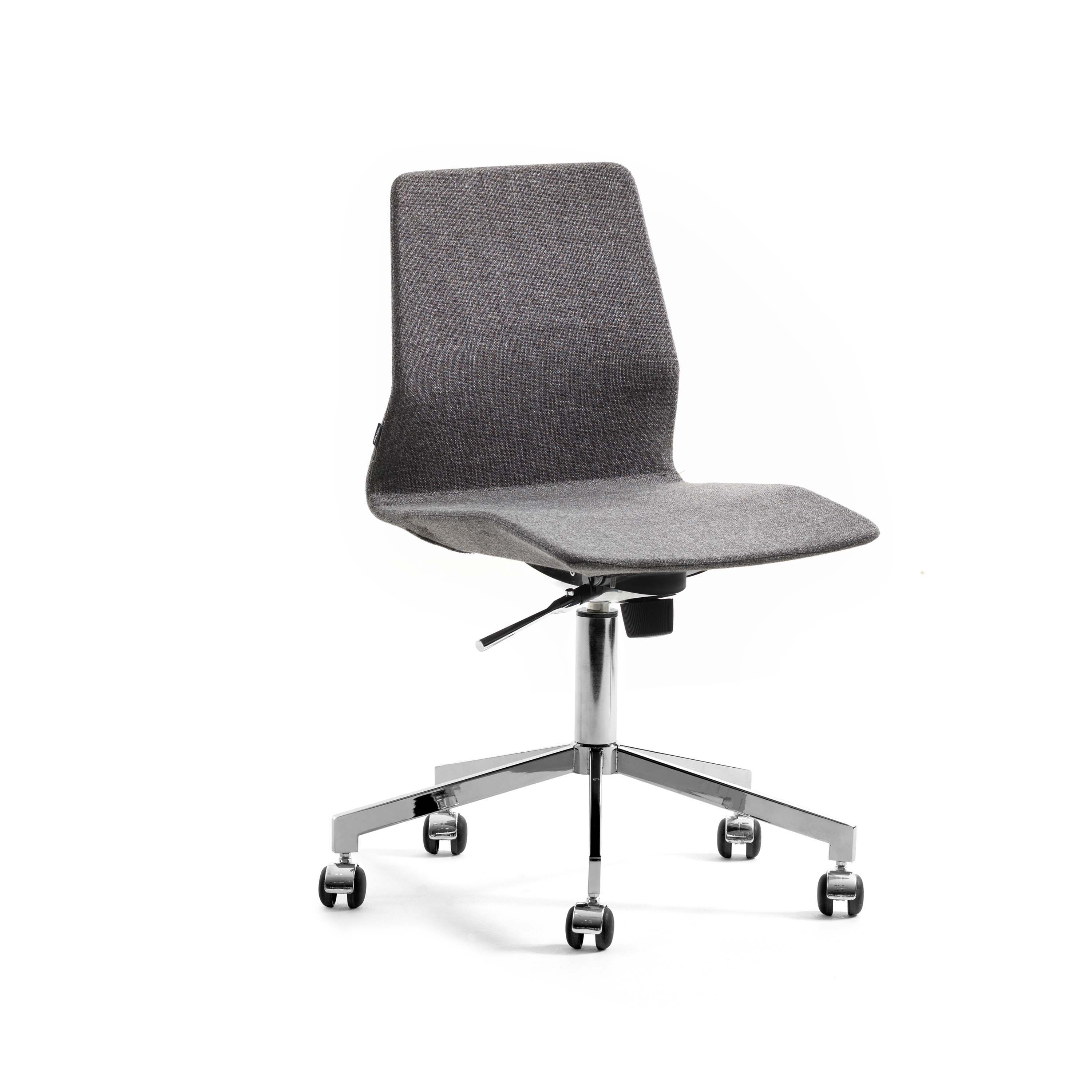 Mostra il prodotto Pilot low del produttore Johanson Design