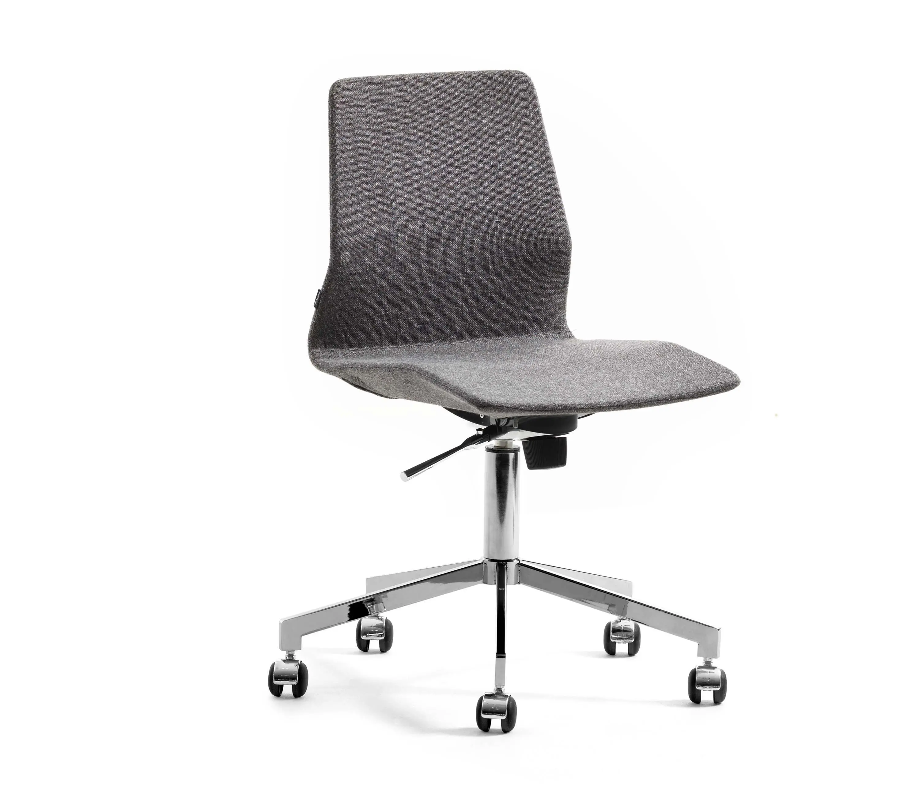 Johanson Design - Pilot low