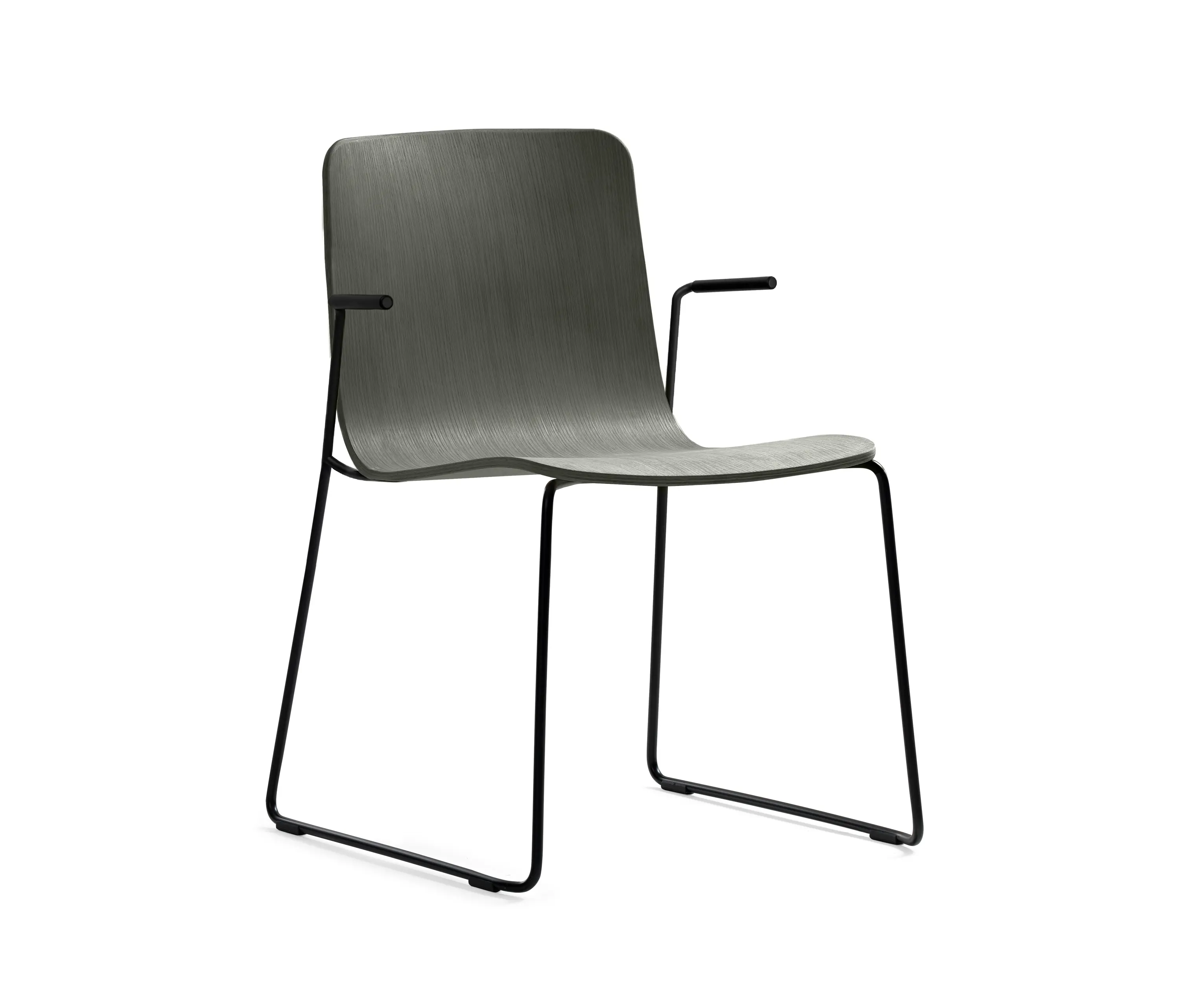 Johanson Design - Robbie-09