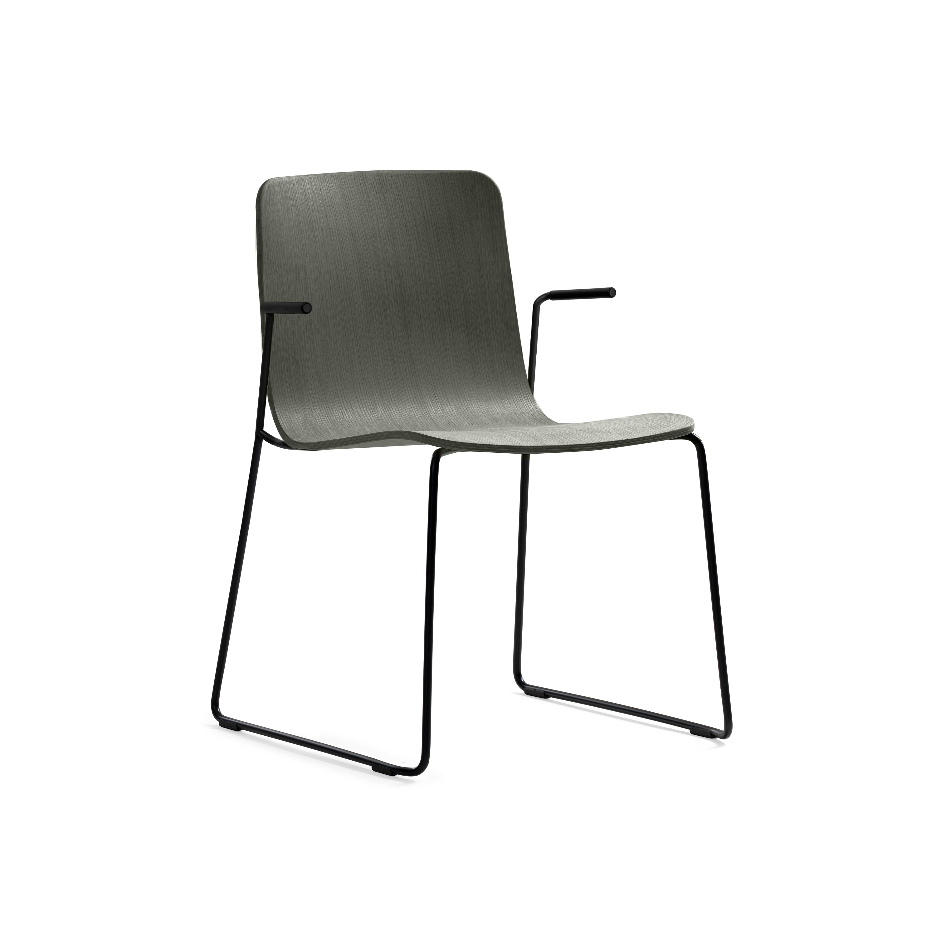 Display product Robbie-09 from manufacturer Johanson Design