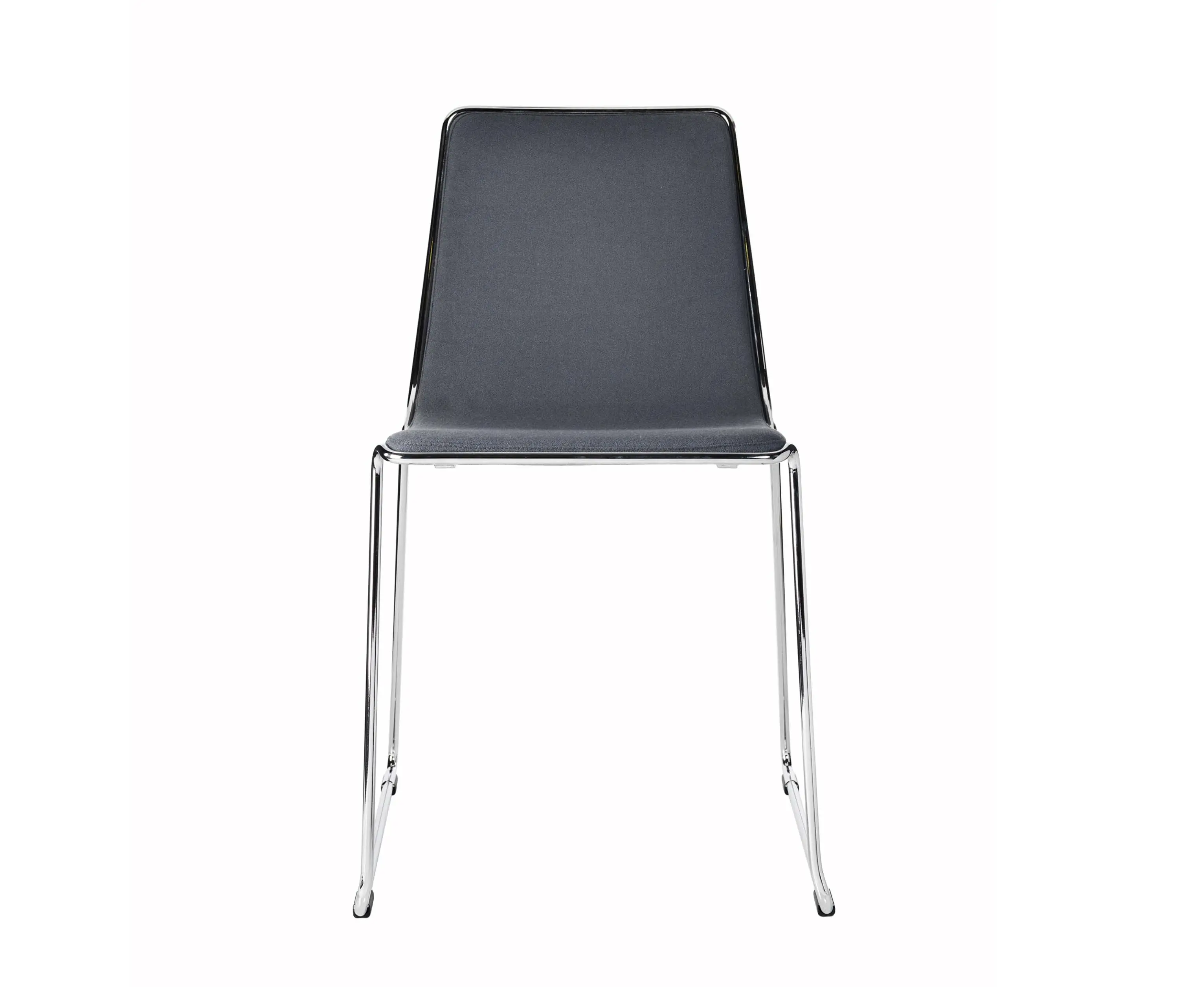 Johanson Design - Speed
