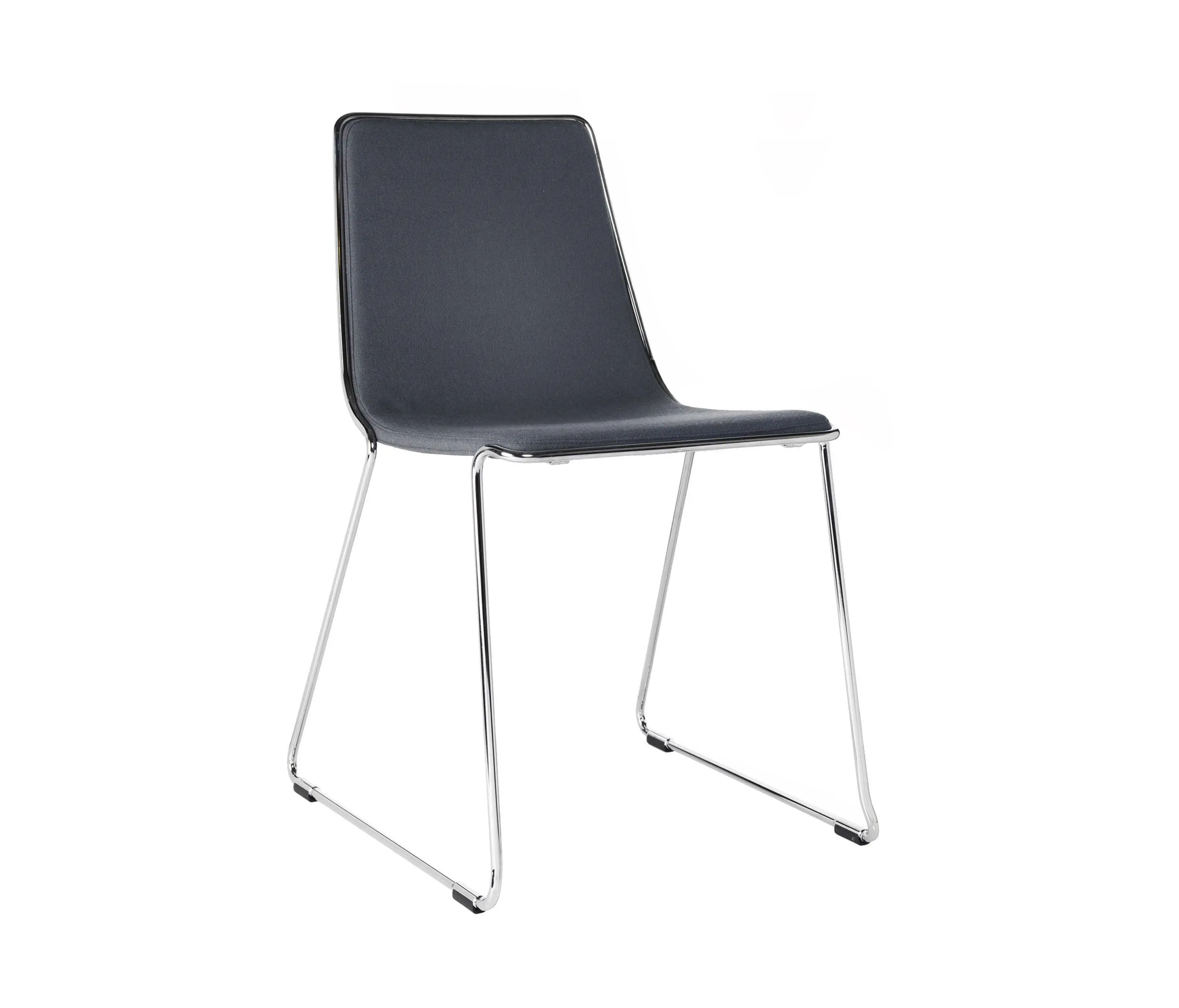 Johanson Design - Speed