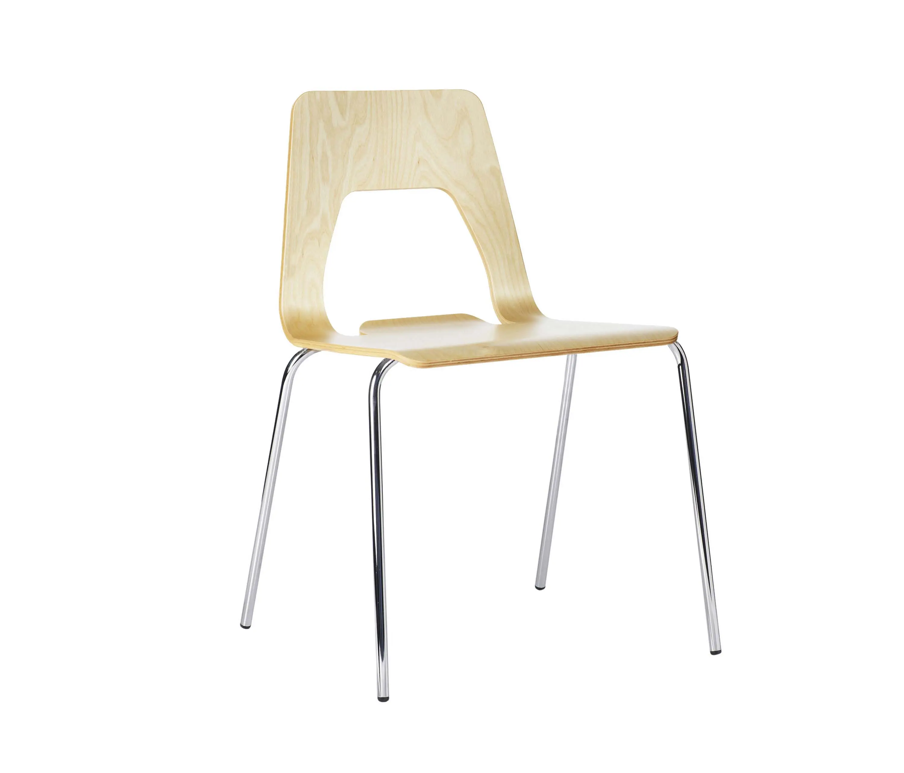 Johanson Design - Studio