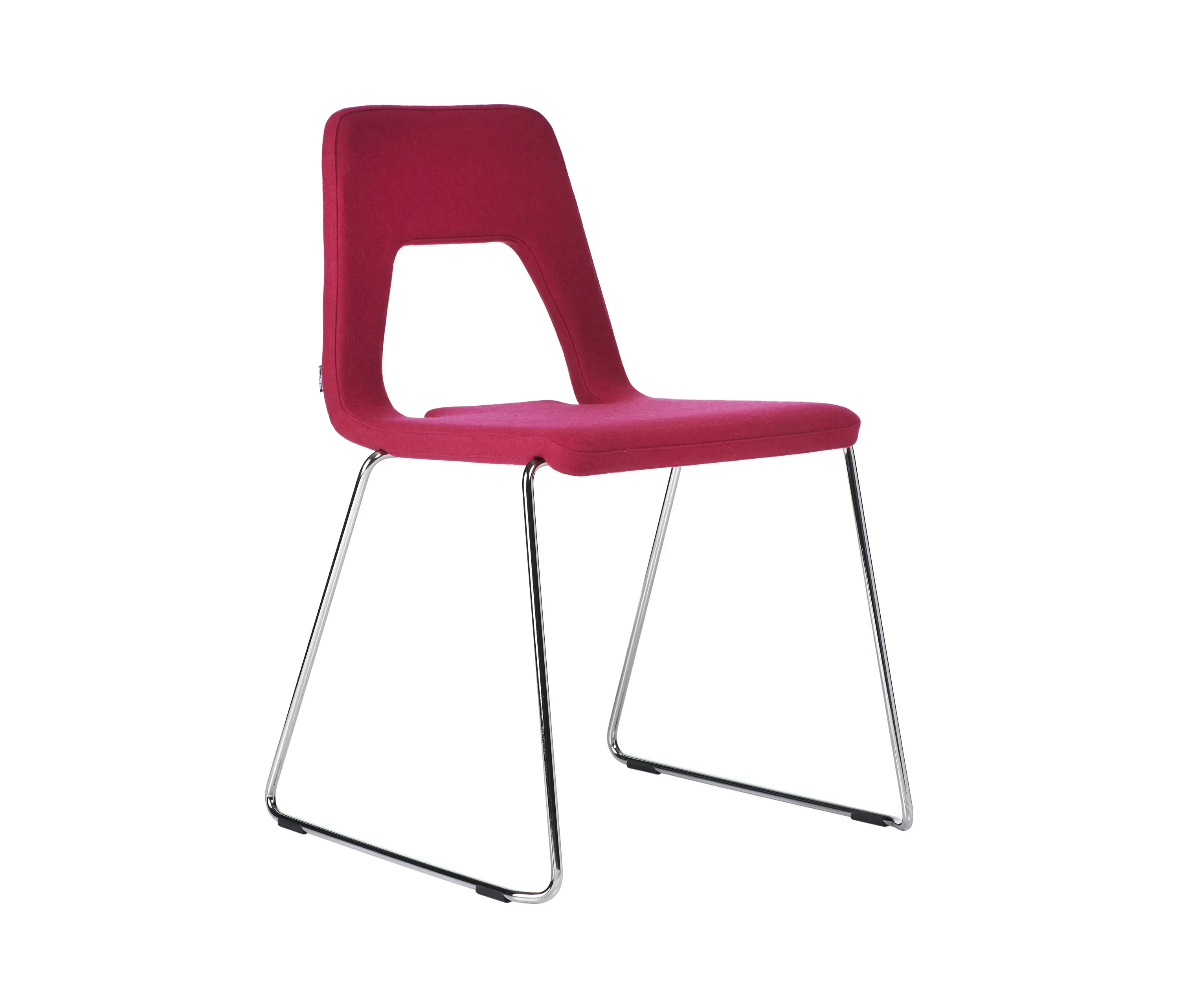 Johanson Design - Studio