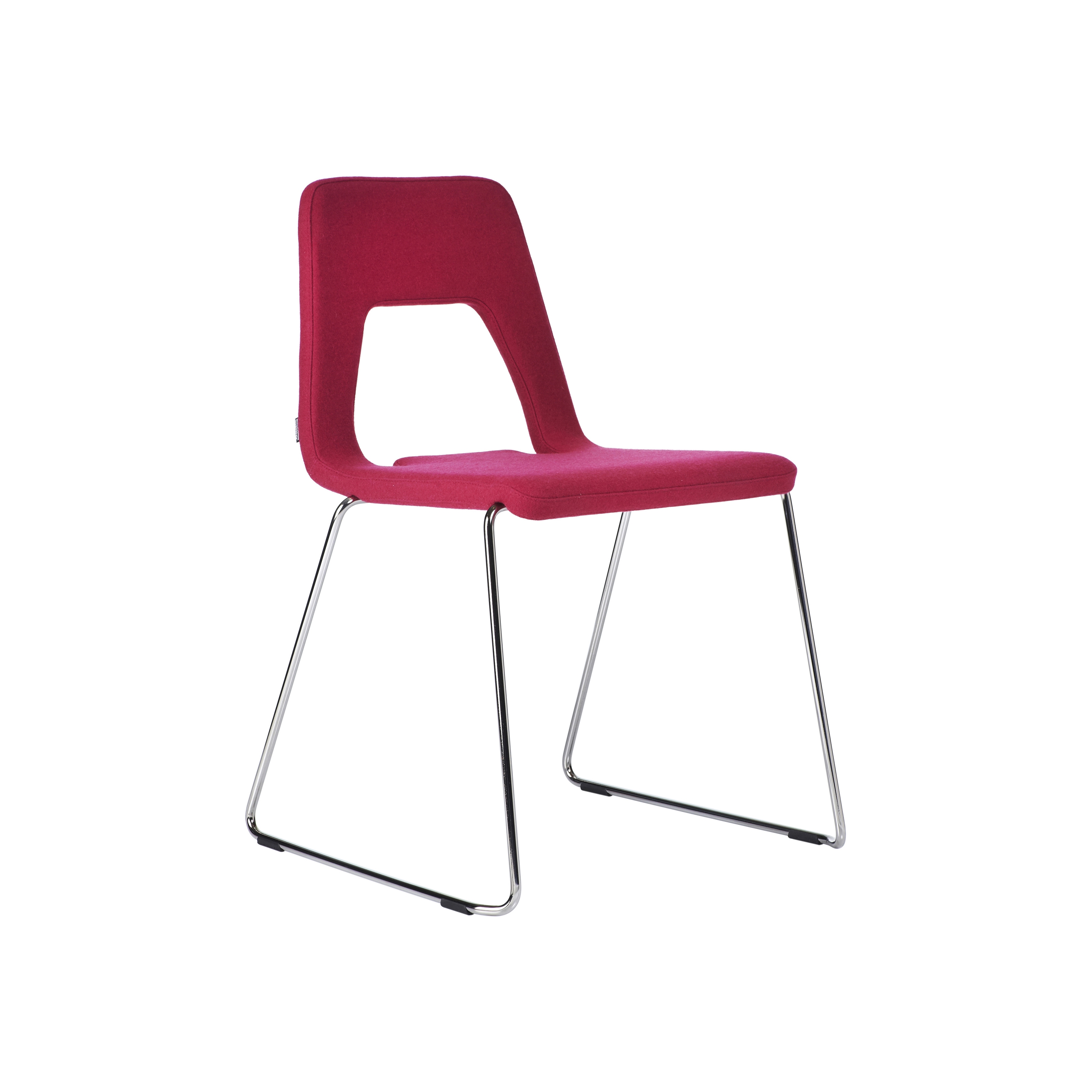 Produkt Studio des Herstellers Johanson Design anzeigen