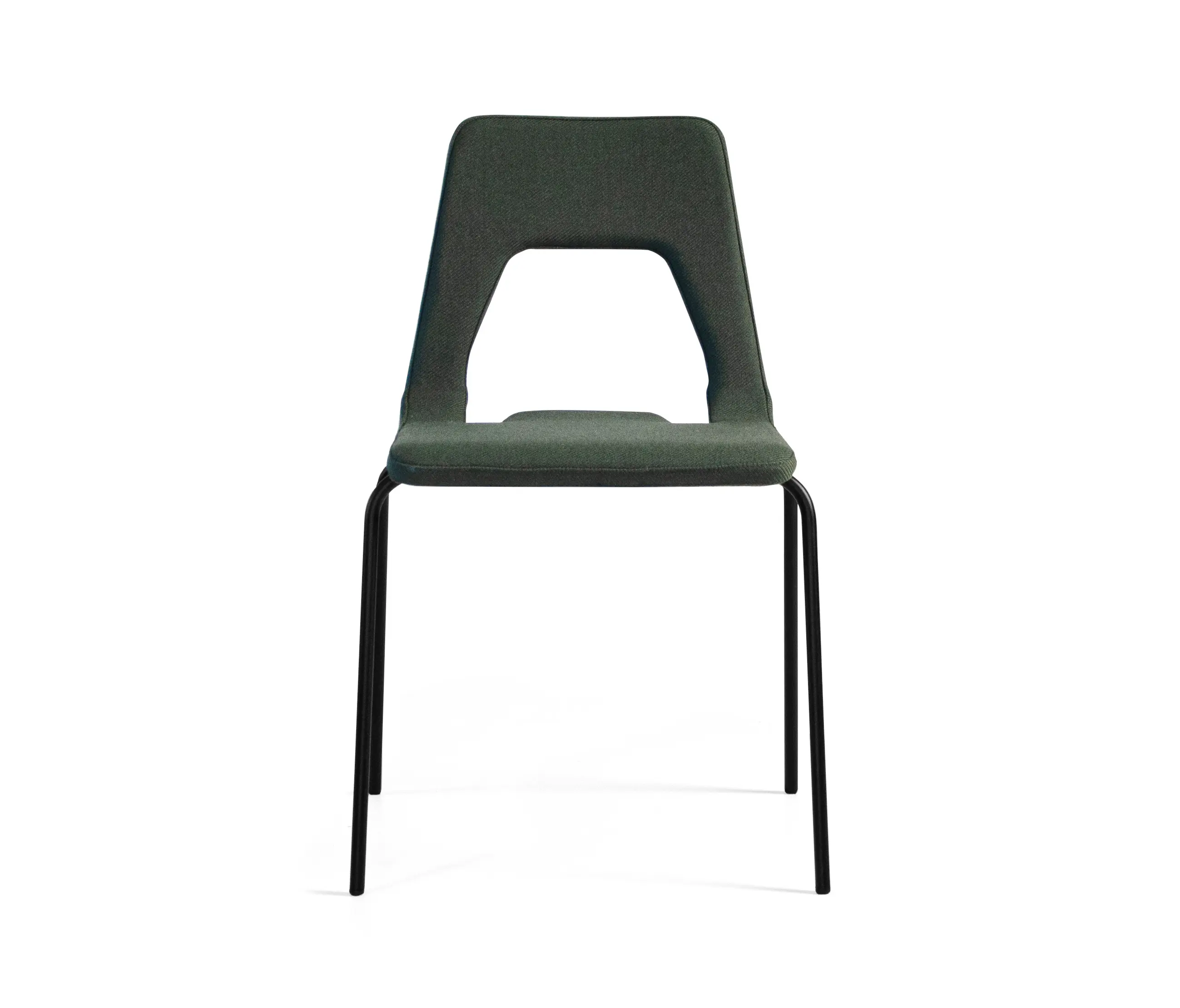 Johanson Design - Studio-08