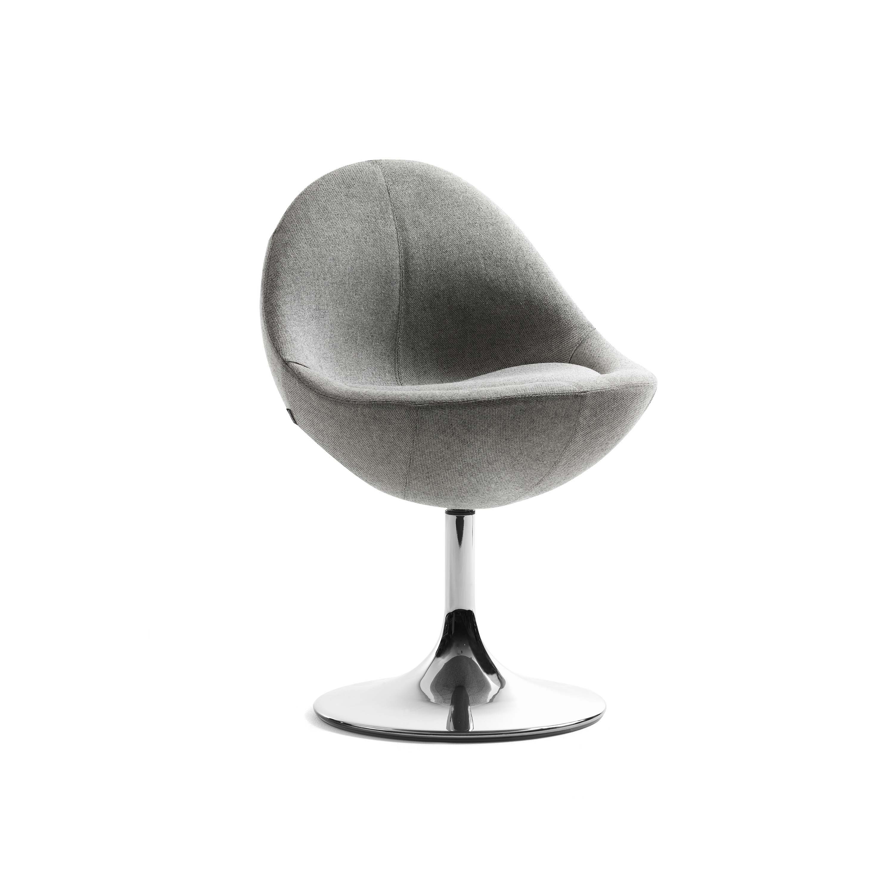 Vertoon produk Venus Chair van vervaardiger Johanson Design
