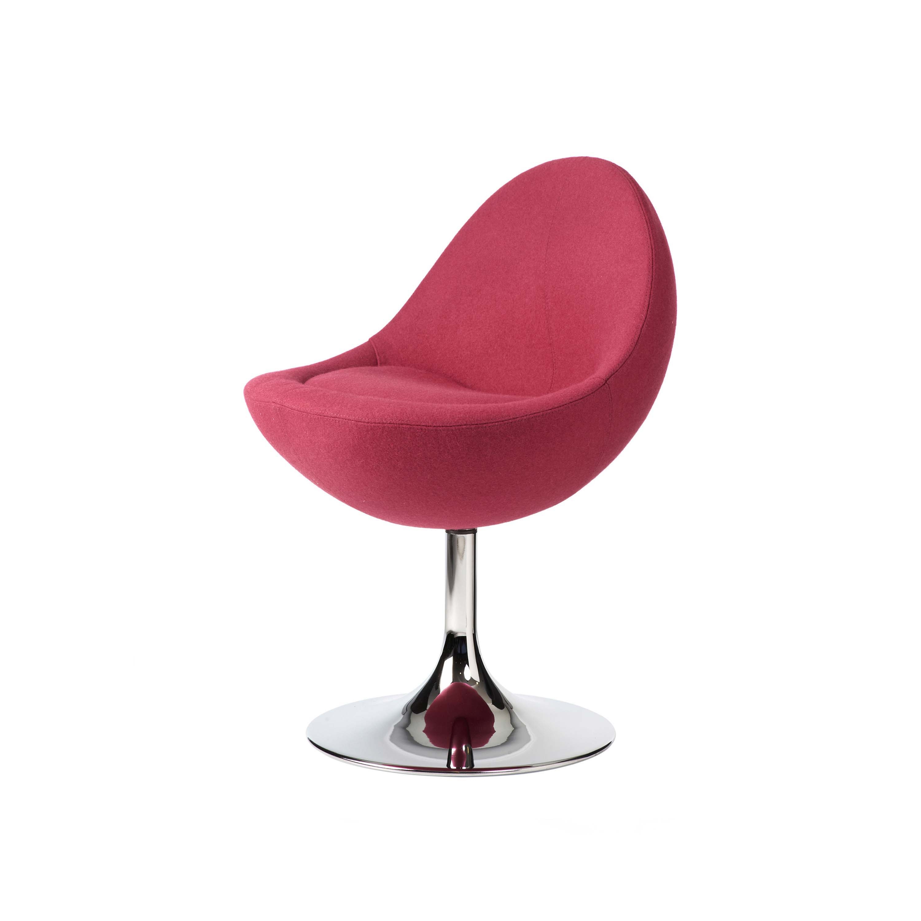 Venus Chair