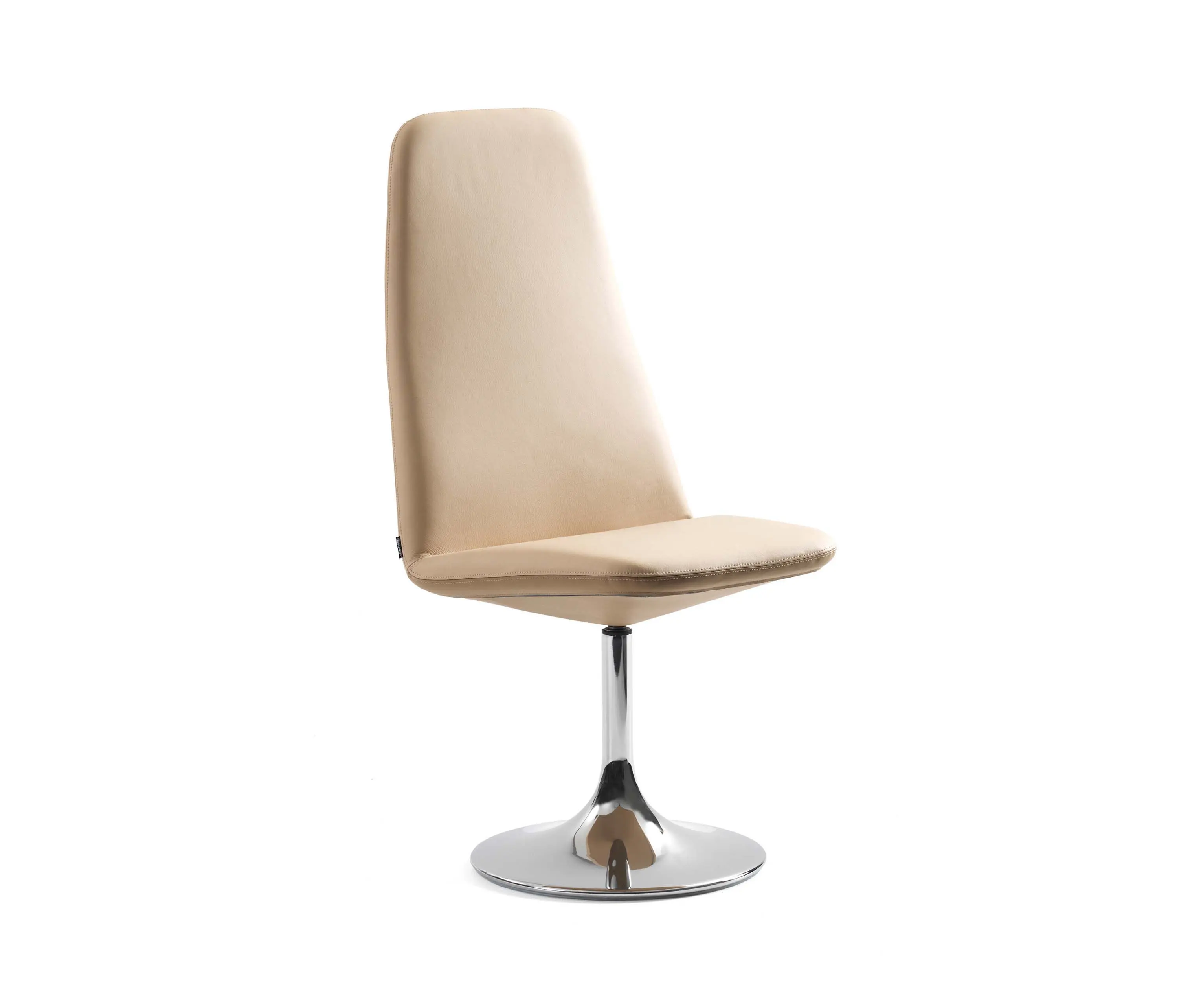 Johanson Design - Viggen