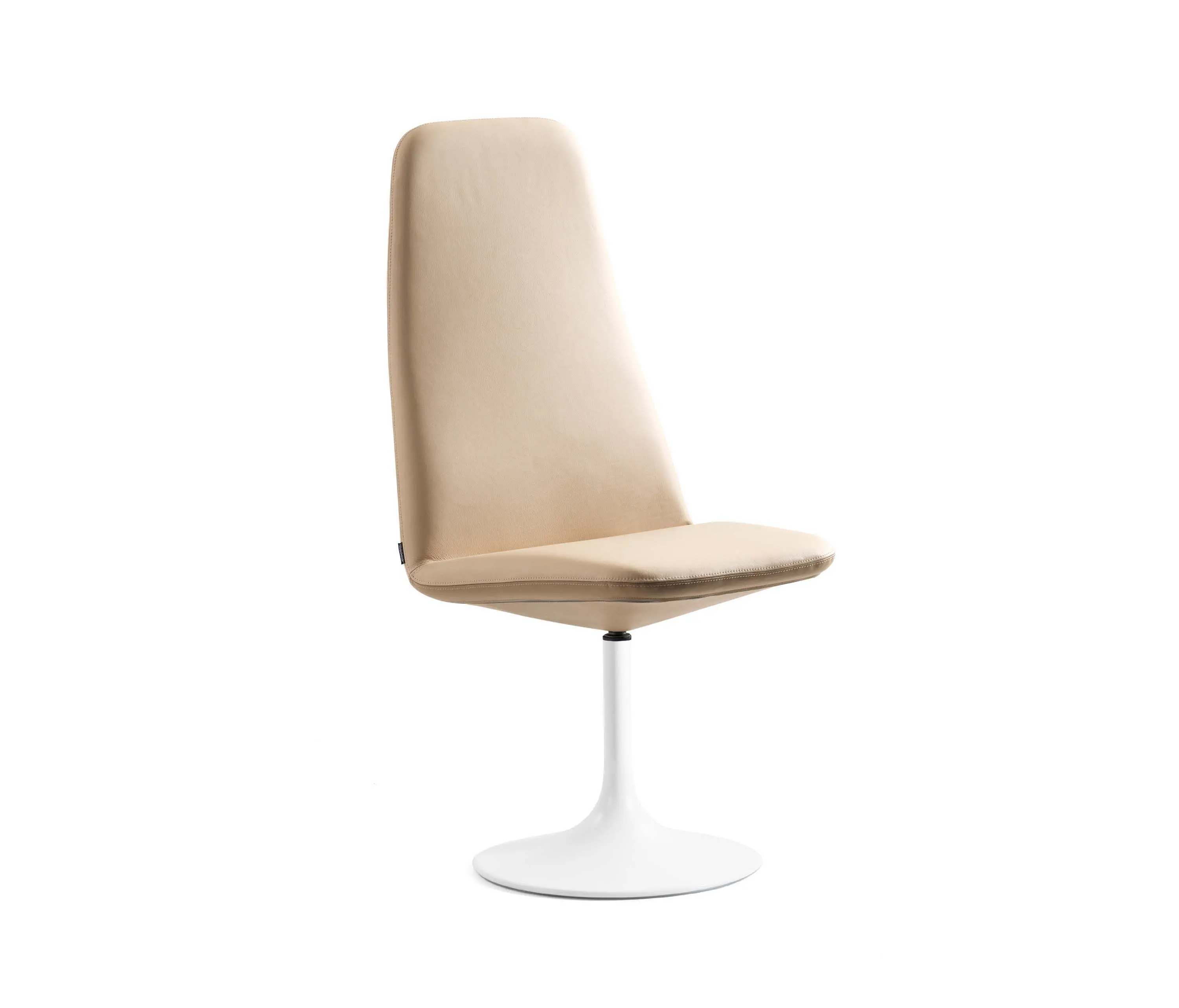 Johanson Design - Viggen