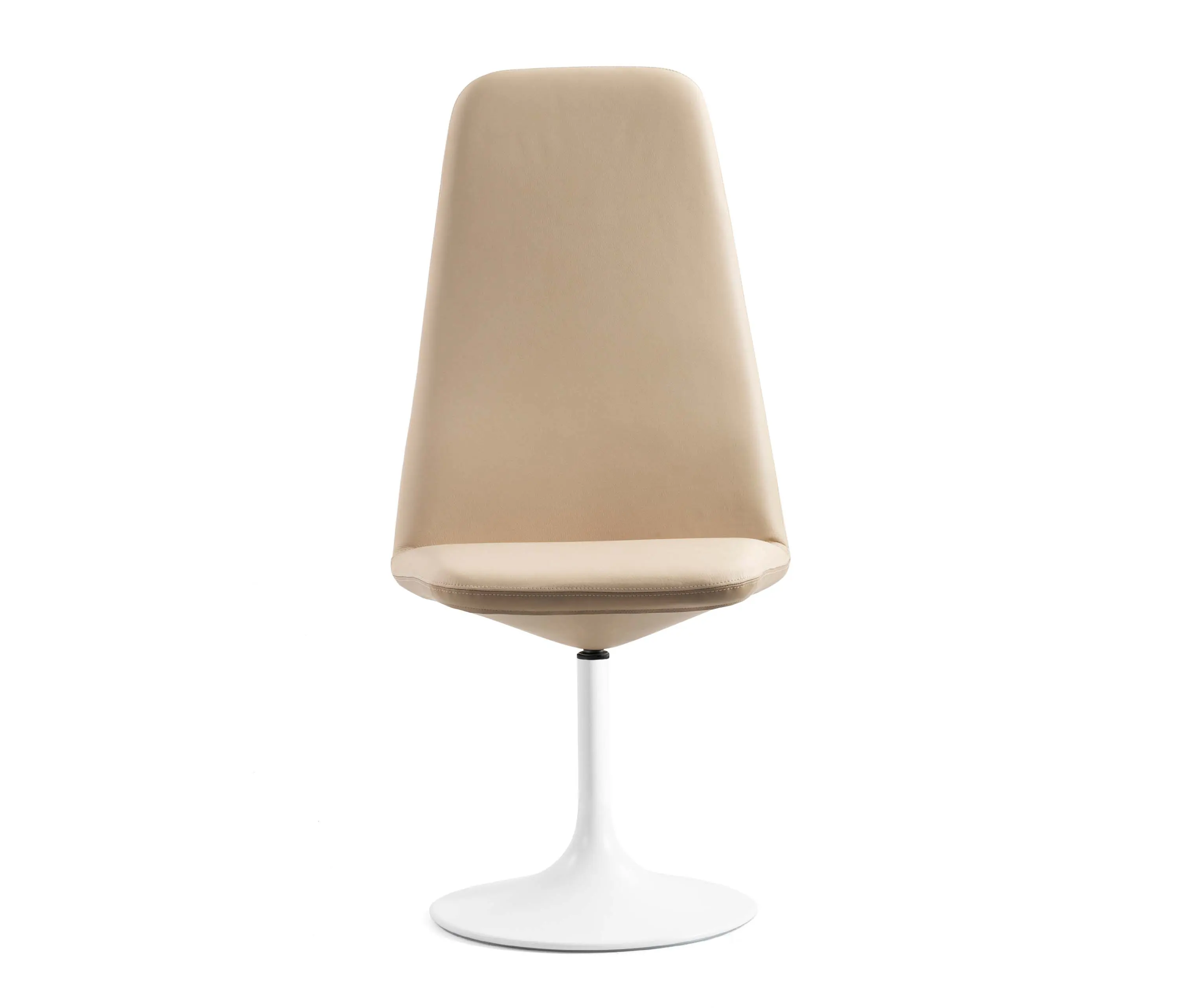 Johanson Design - Viggen