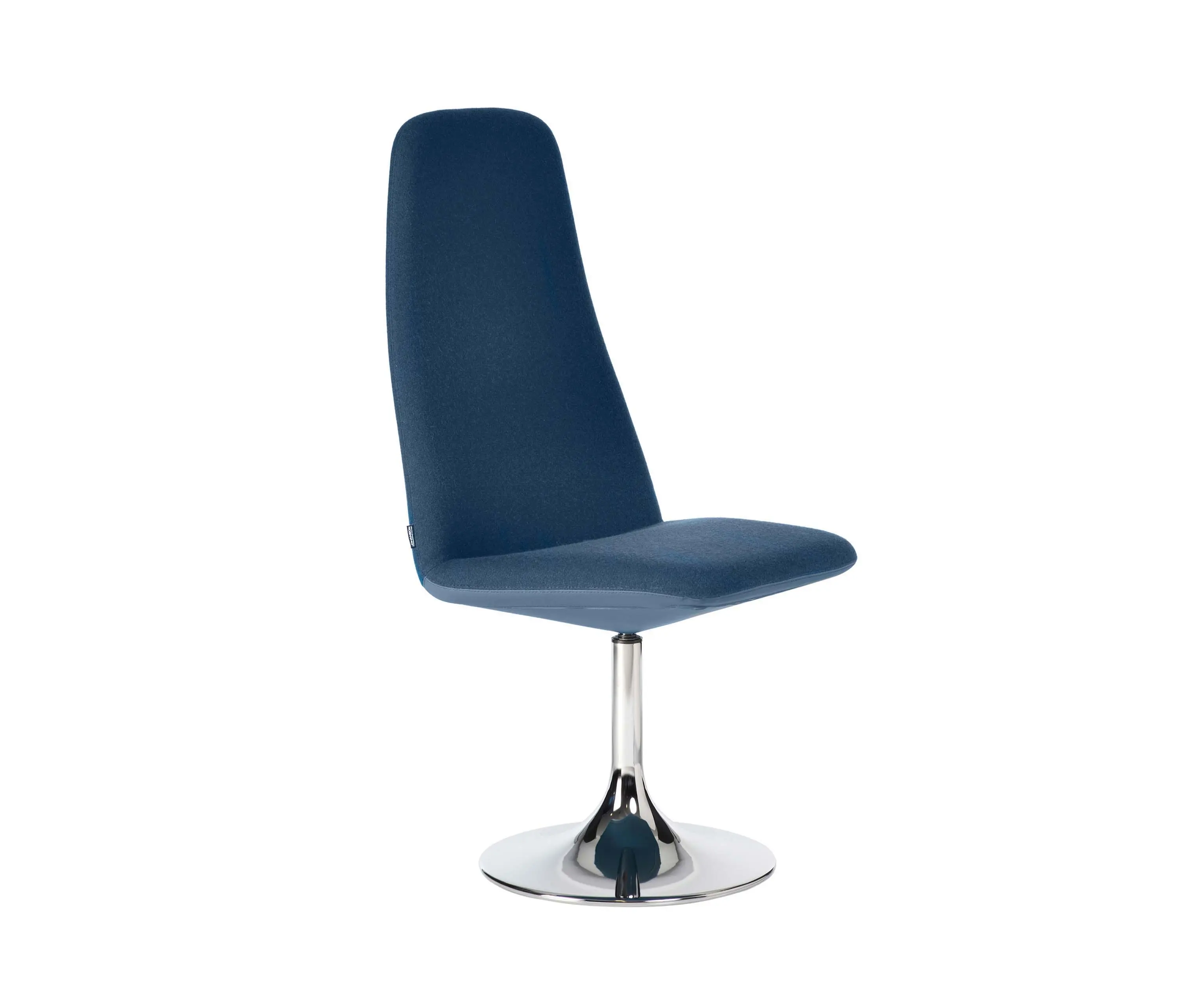 Johanson Design - Viggen