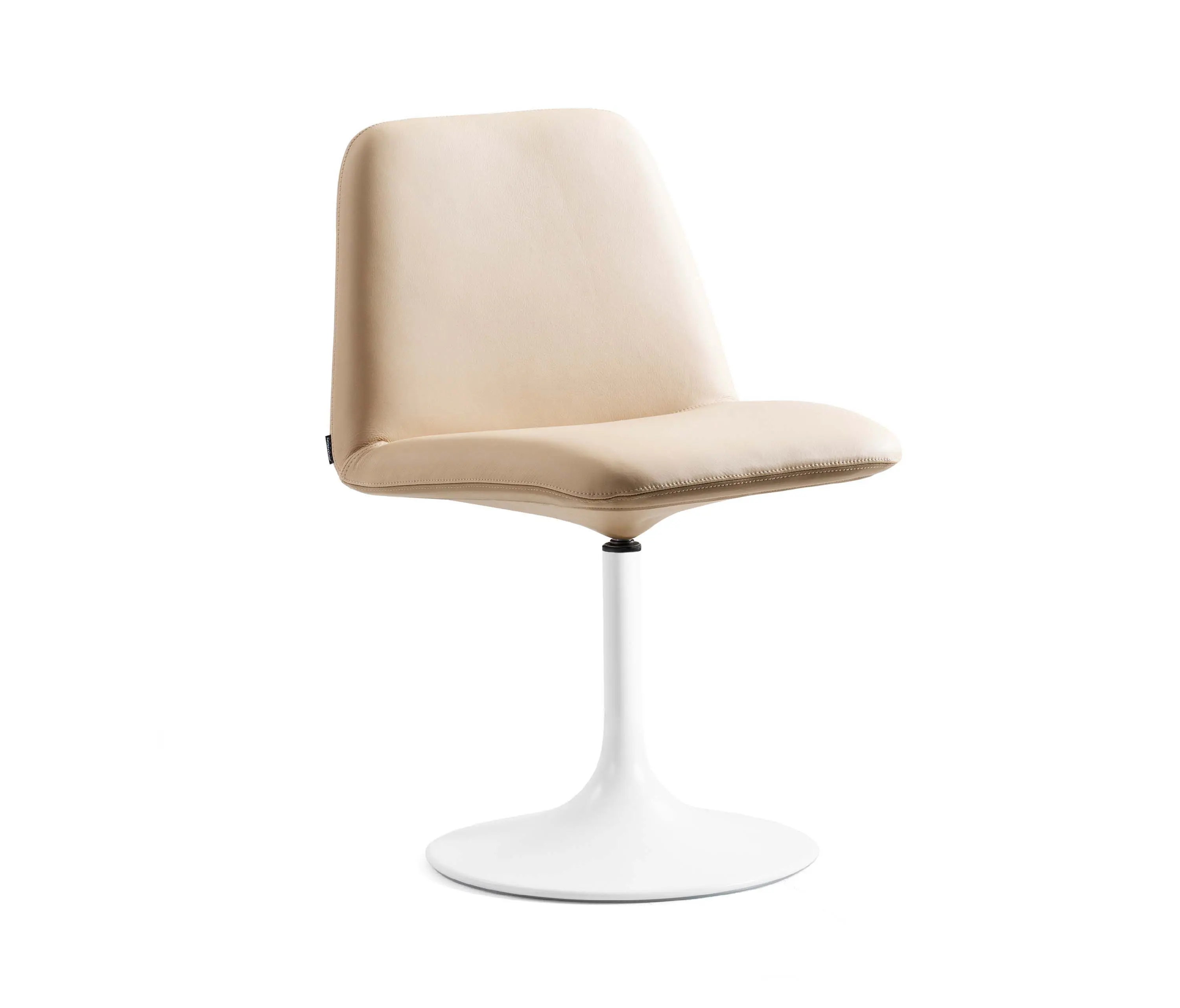 Johanson Design - Vinga