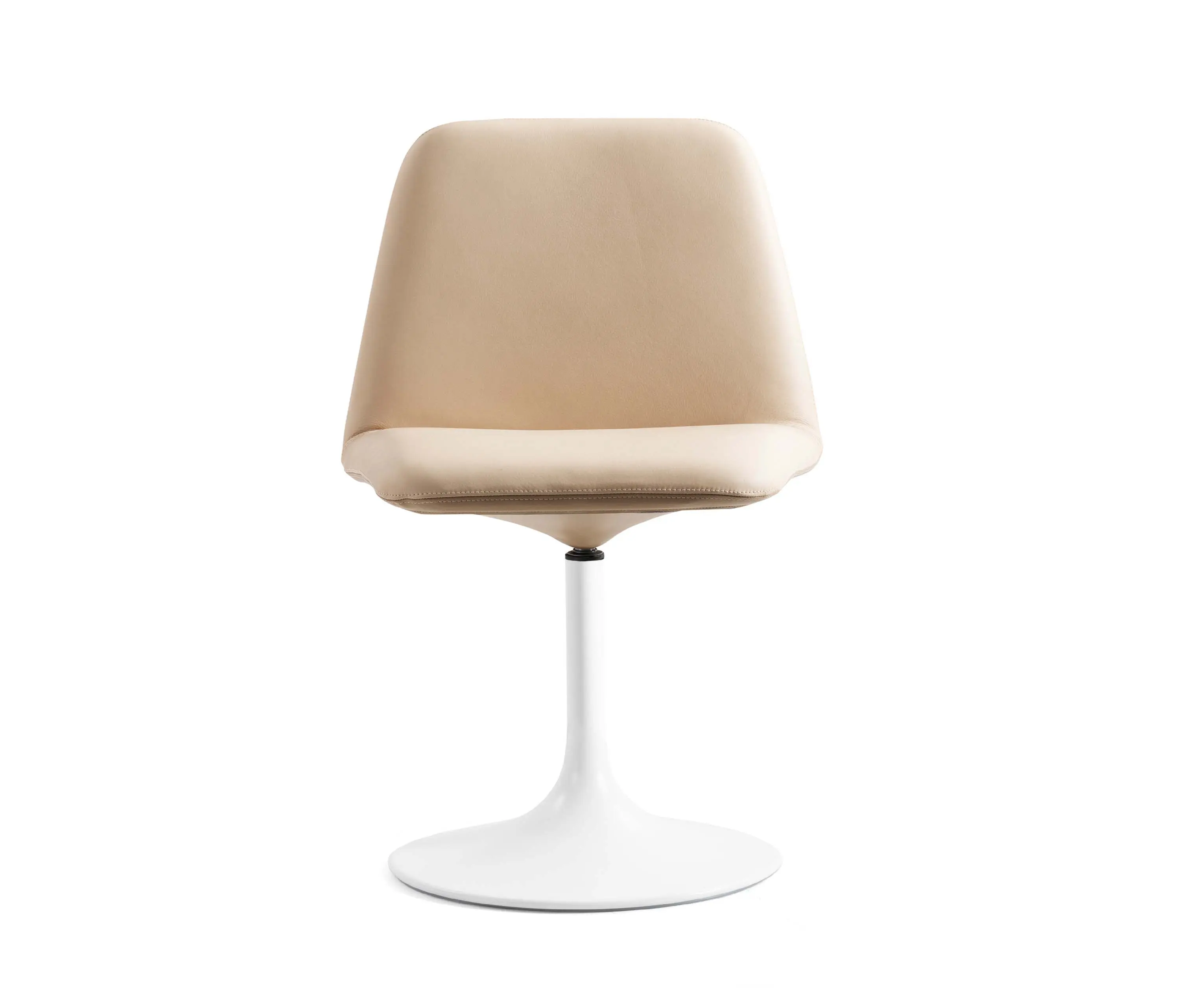 Johanson Design - Vinga