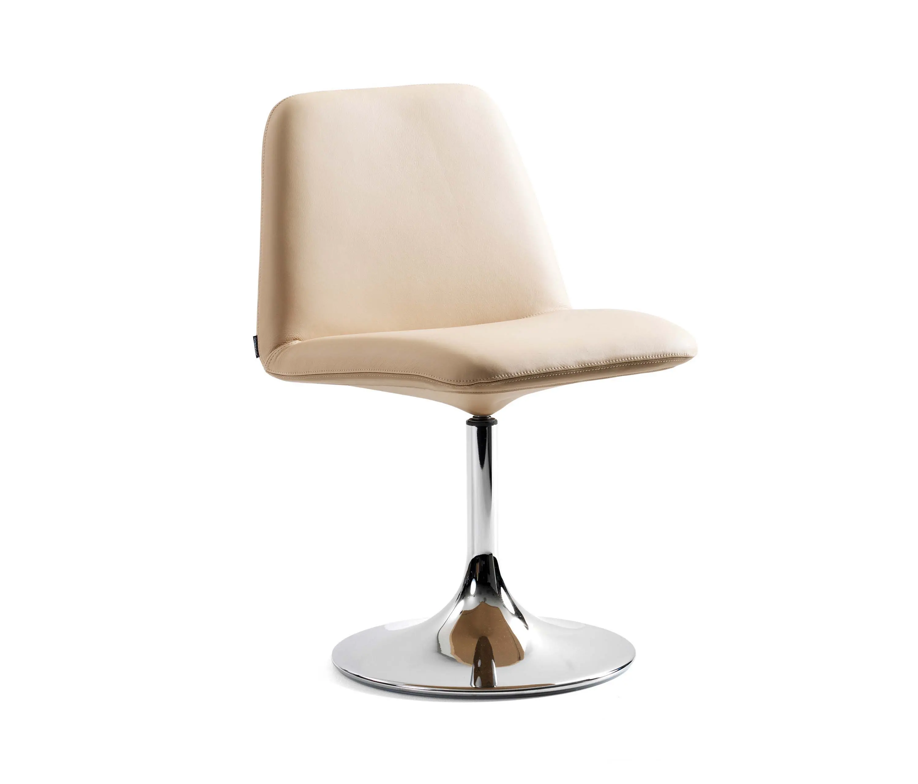 Johanson Design - Vinga