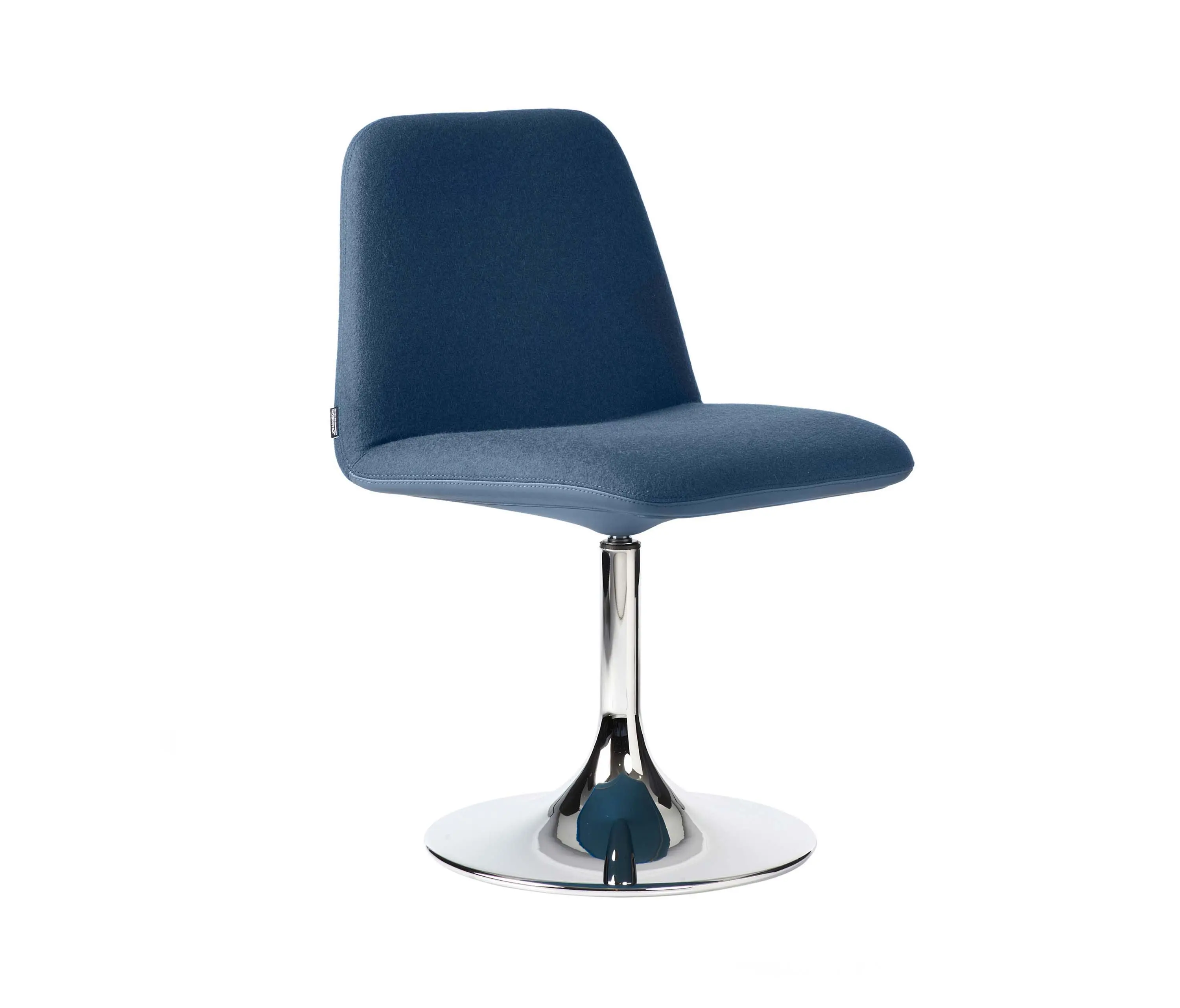 Johanson Design - Vinga