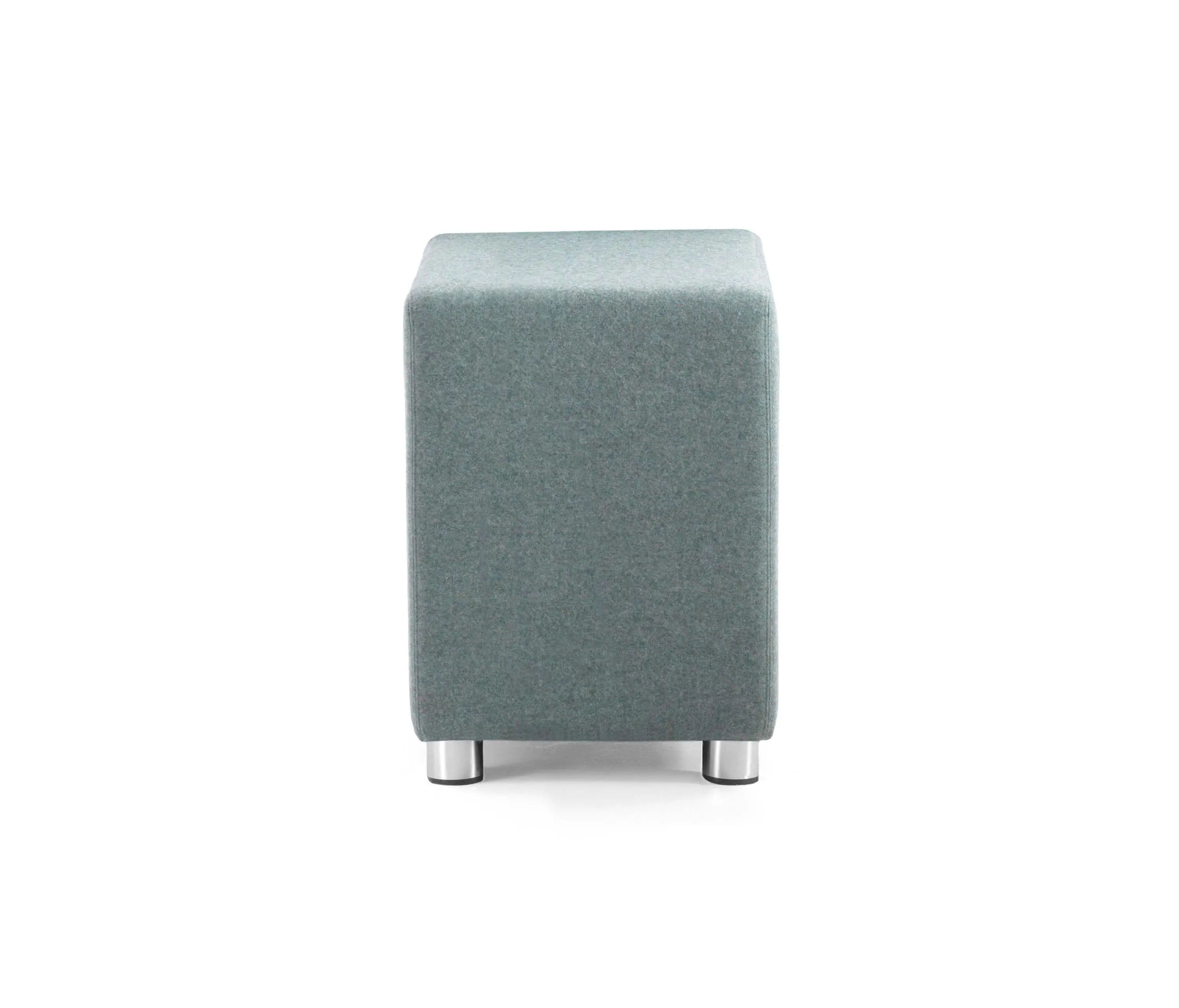 Johanson Design - B-Bitz Bib