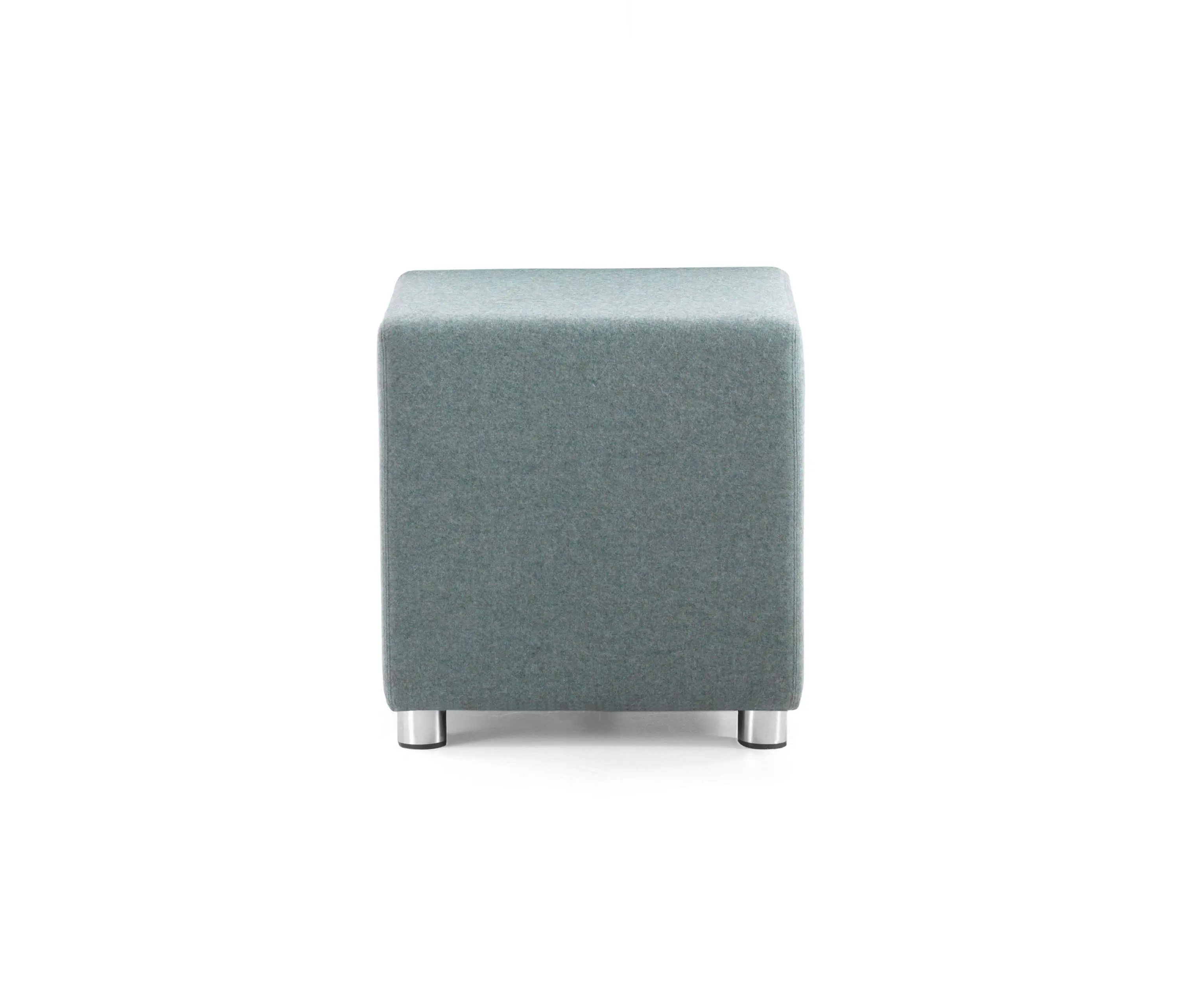 Johanson Design - B-Bitz Bill