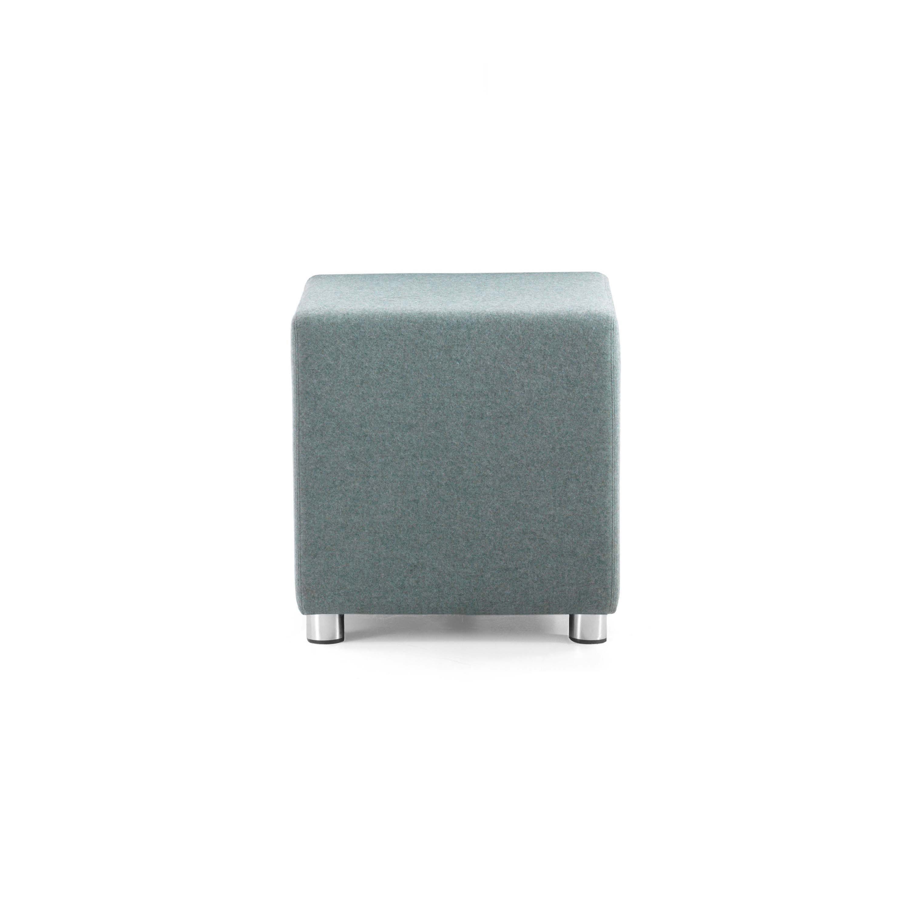 Mostrar el producto B-Bitz Bill del fabricante Johanson Design