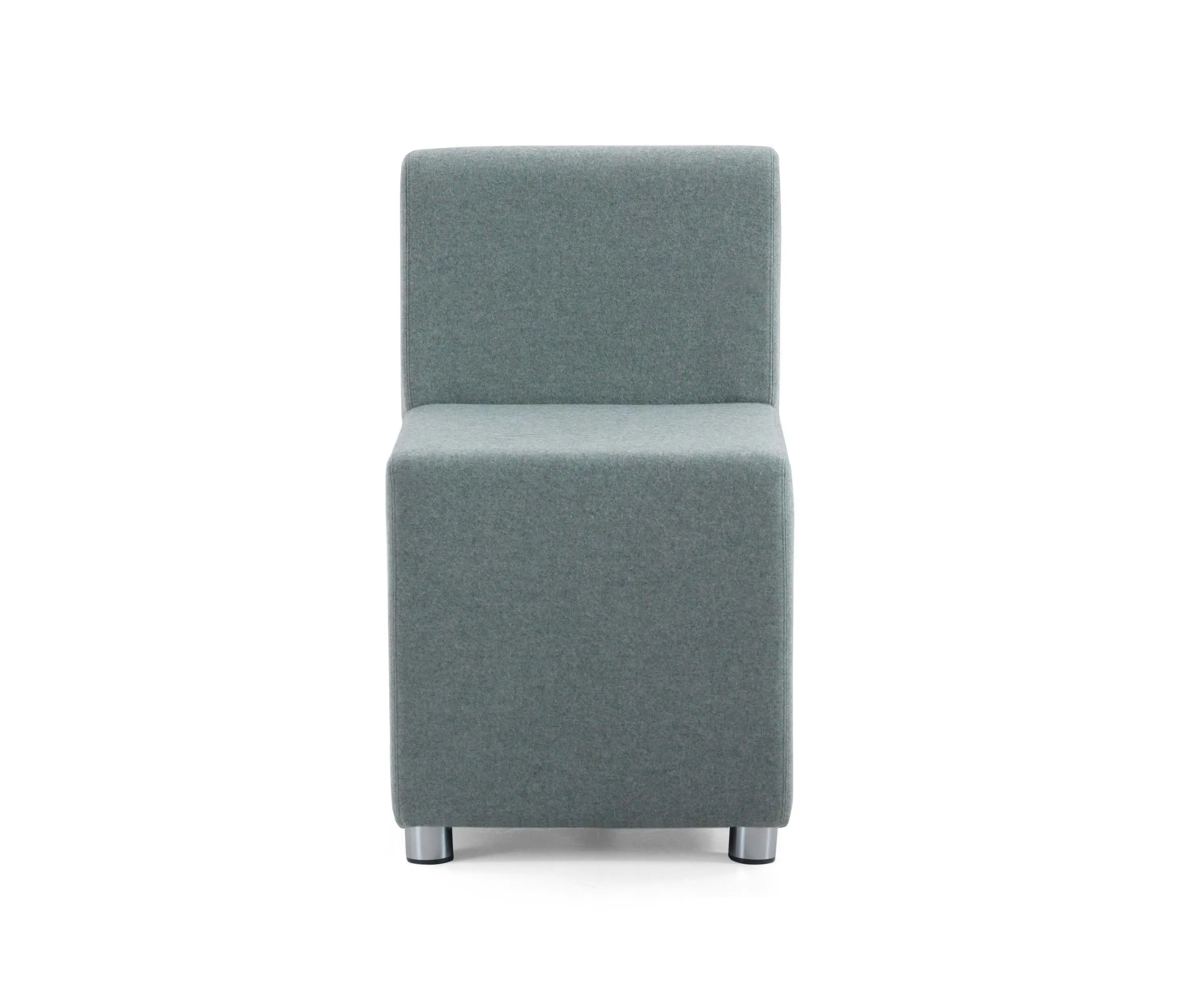 Johanson Design - B-Bitz Bill with back