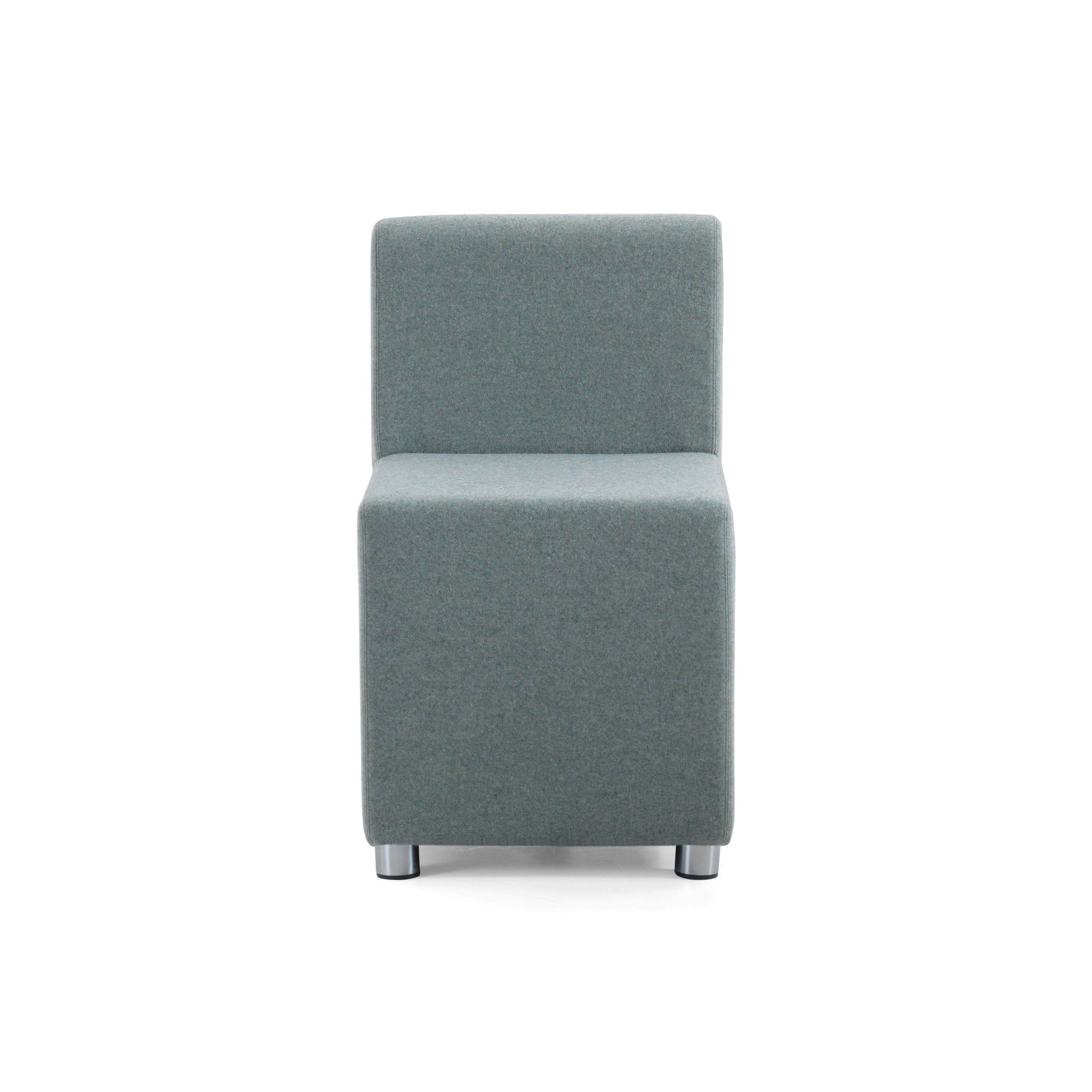 Mostra il prodotto B-Bitz Bill with back del produttore Johanson Design