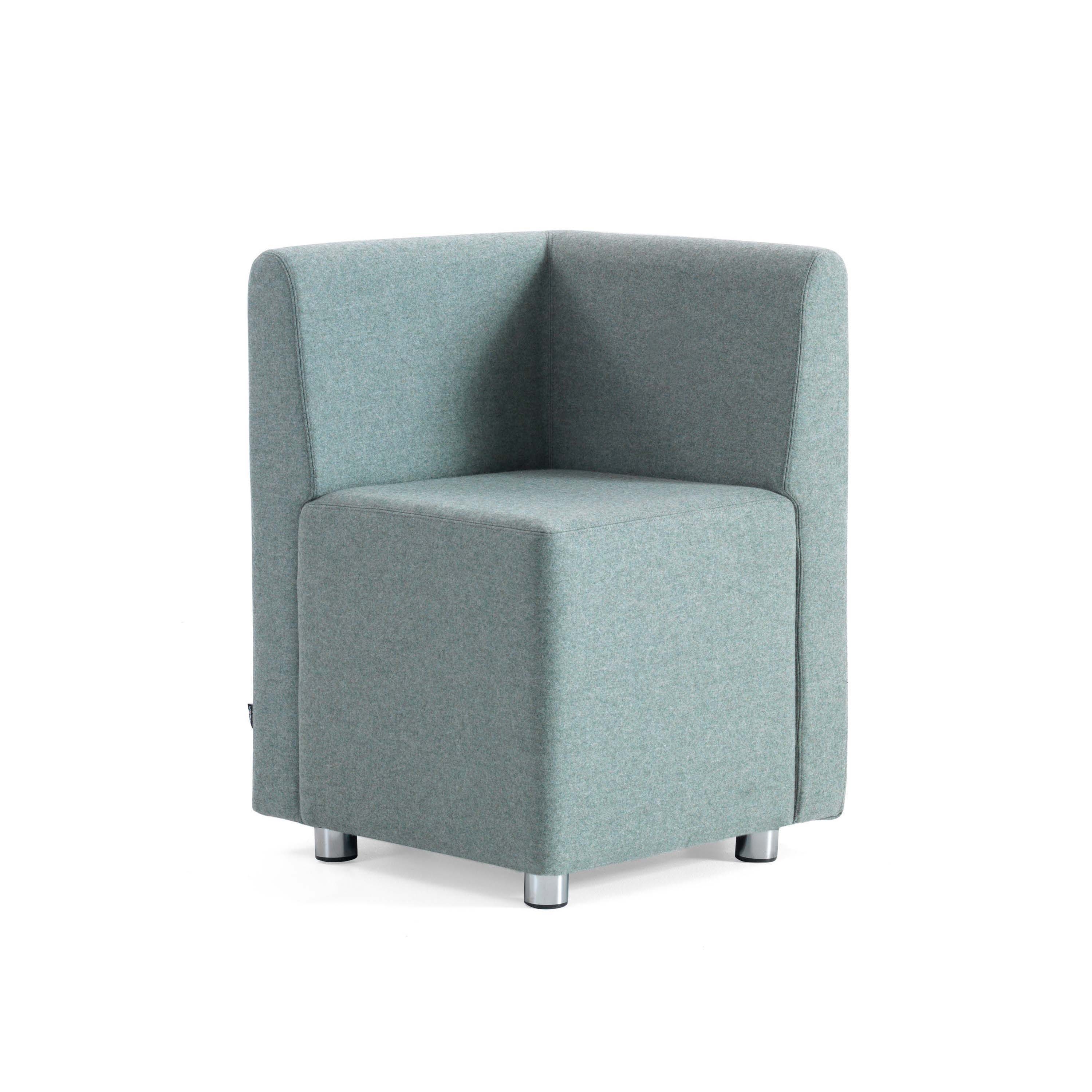Produkt B-Bitz Bill with corner des Herstellers Johanson Design anzeigen