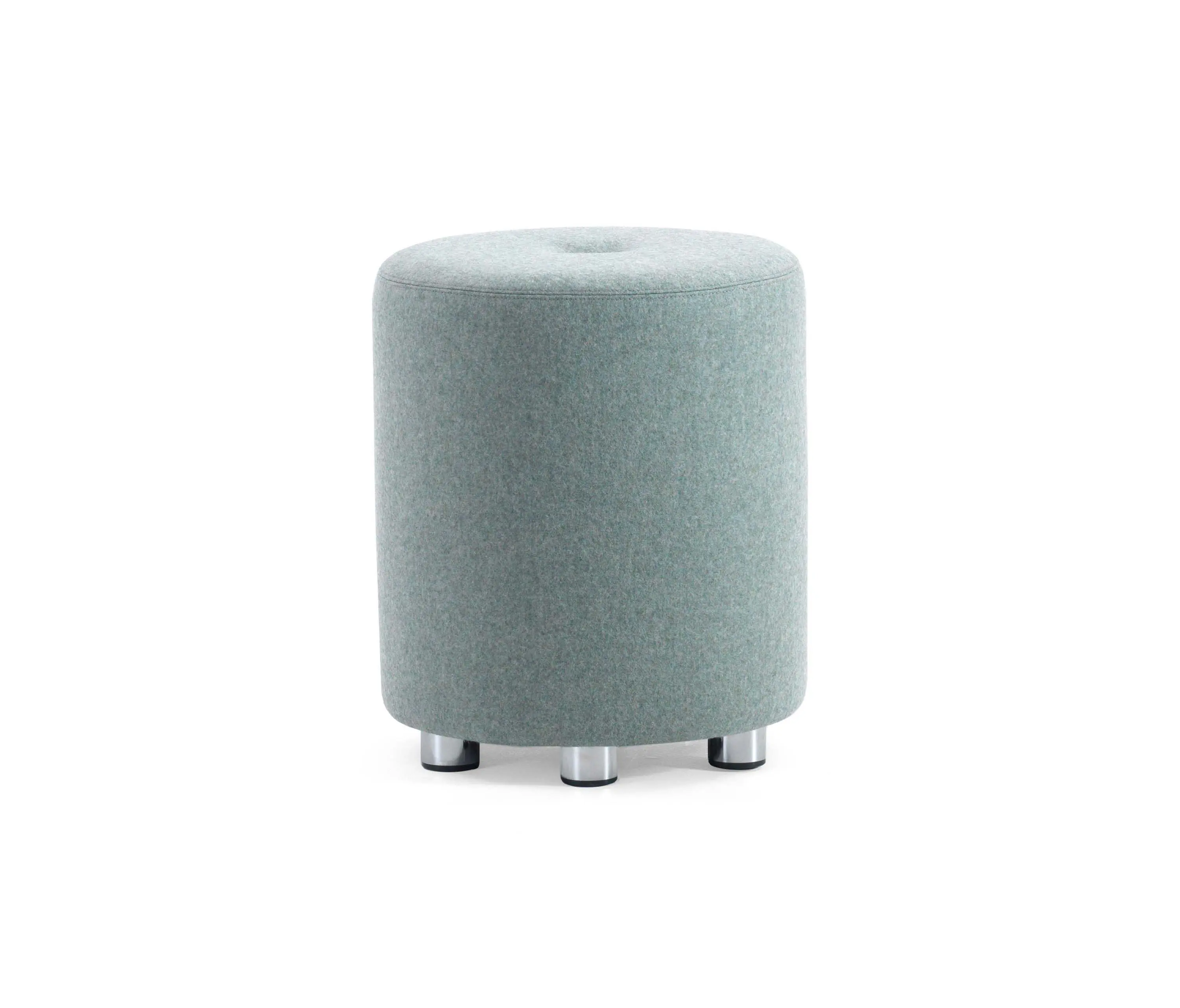 Johanson Design - B-Bitz Bob
