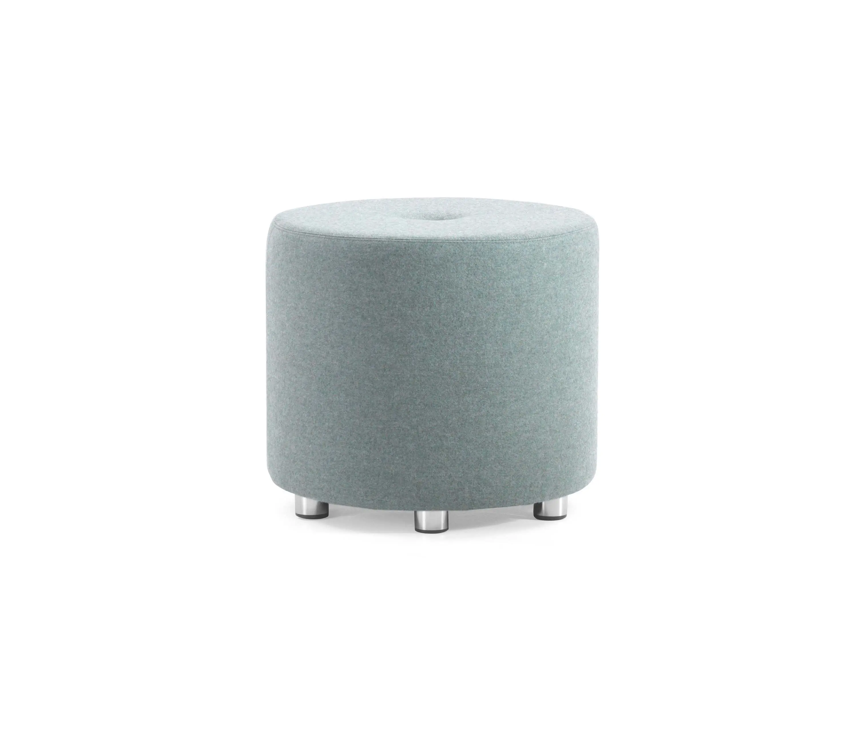 Johanson Design - B-Bitz Bobby
