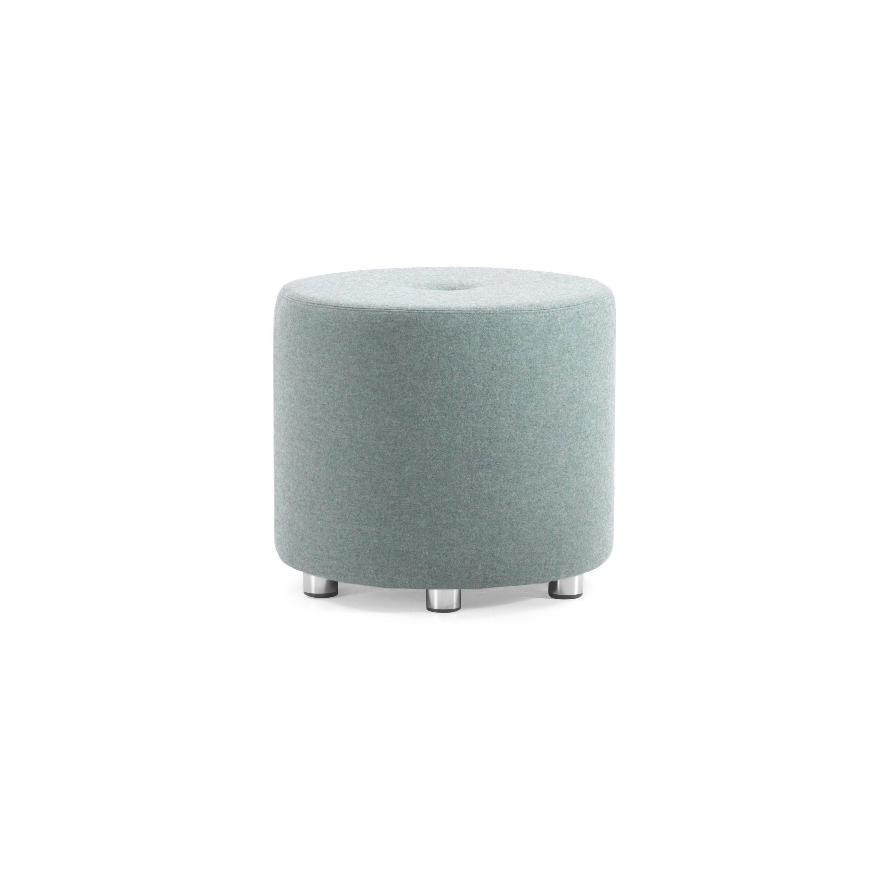 Vertoon produk B-Bitz Bobby van vervaardiger Johanson Design