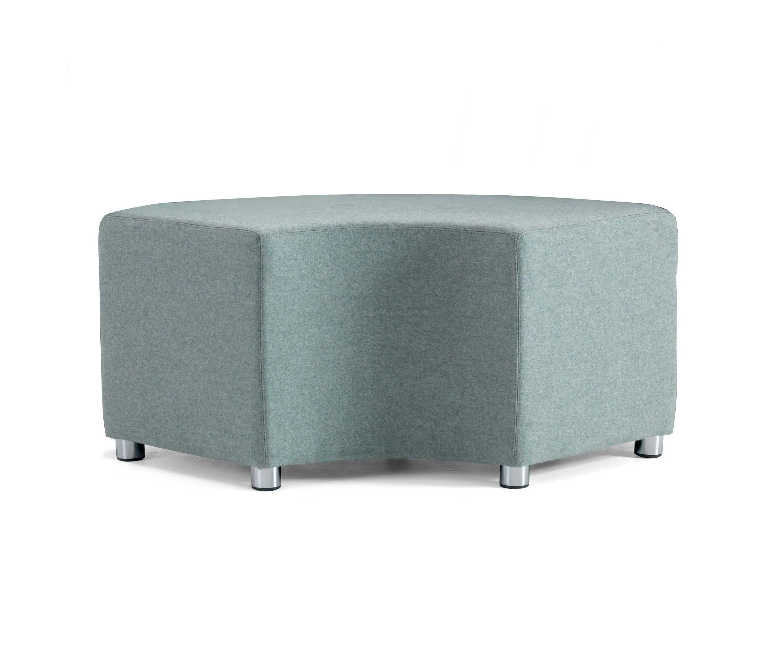 Johanson Design - B-Bitz Bond