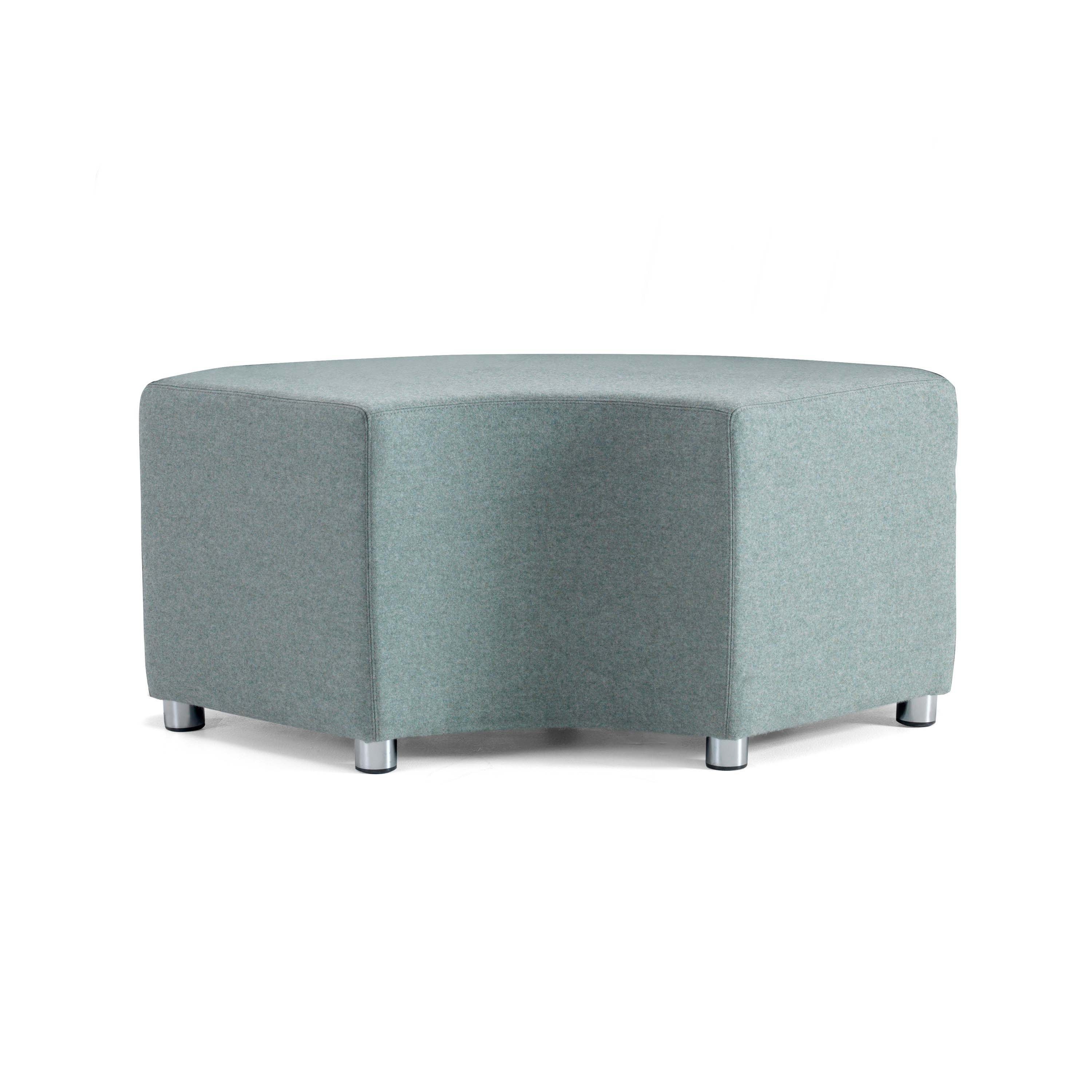 Mostra il prodotto B-Bitz Bond del produttore Johanson Design