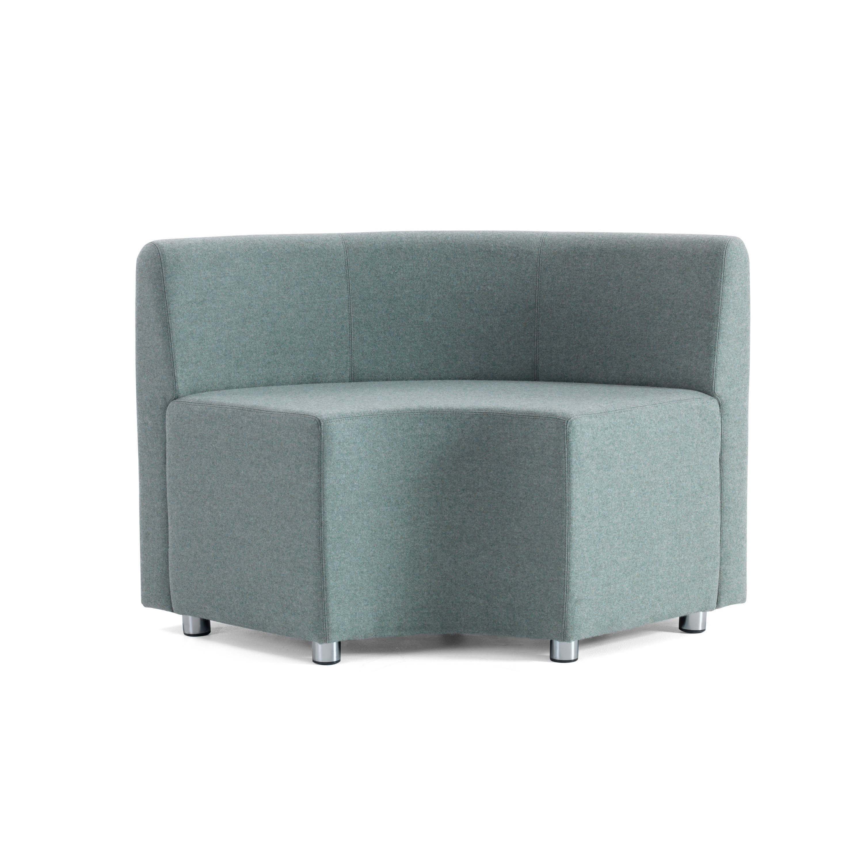 Mostrar el producto B-Bitz Bond with long back del fabricante Johanson Design