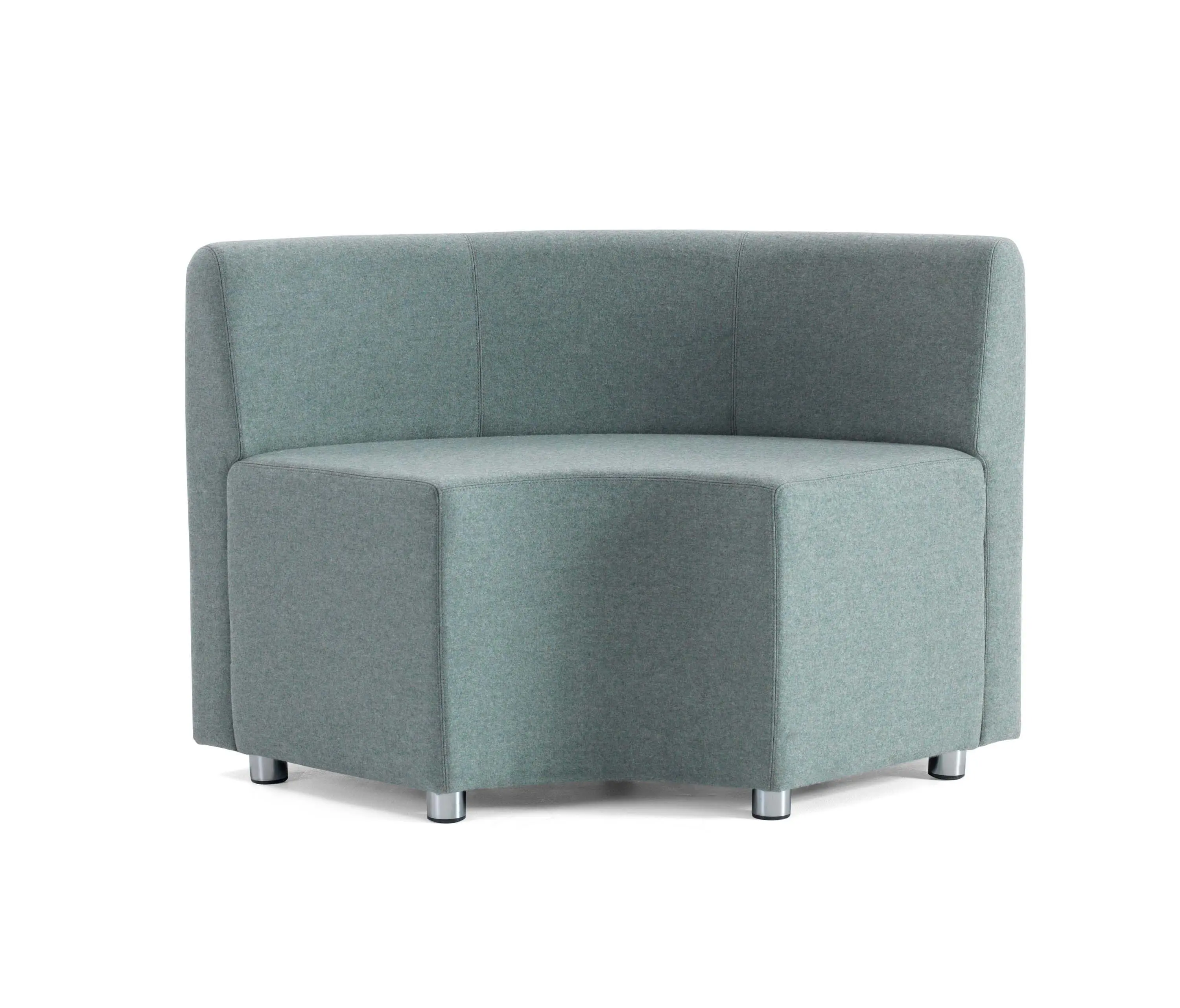 Johanson Design - B-Bitz Bond with long back