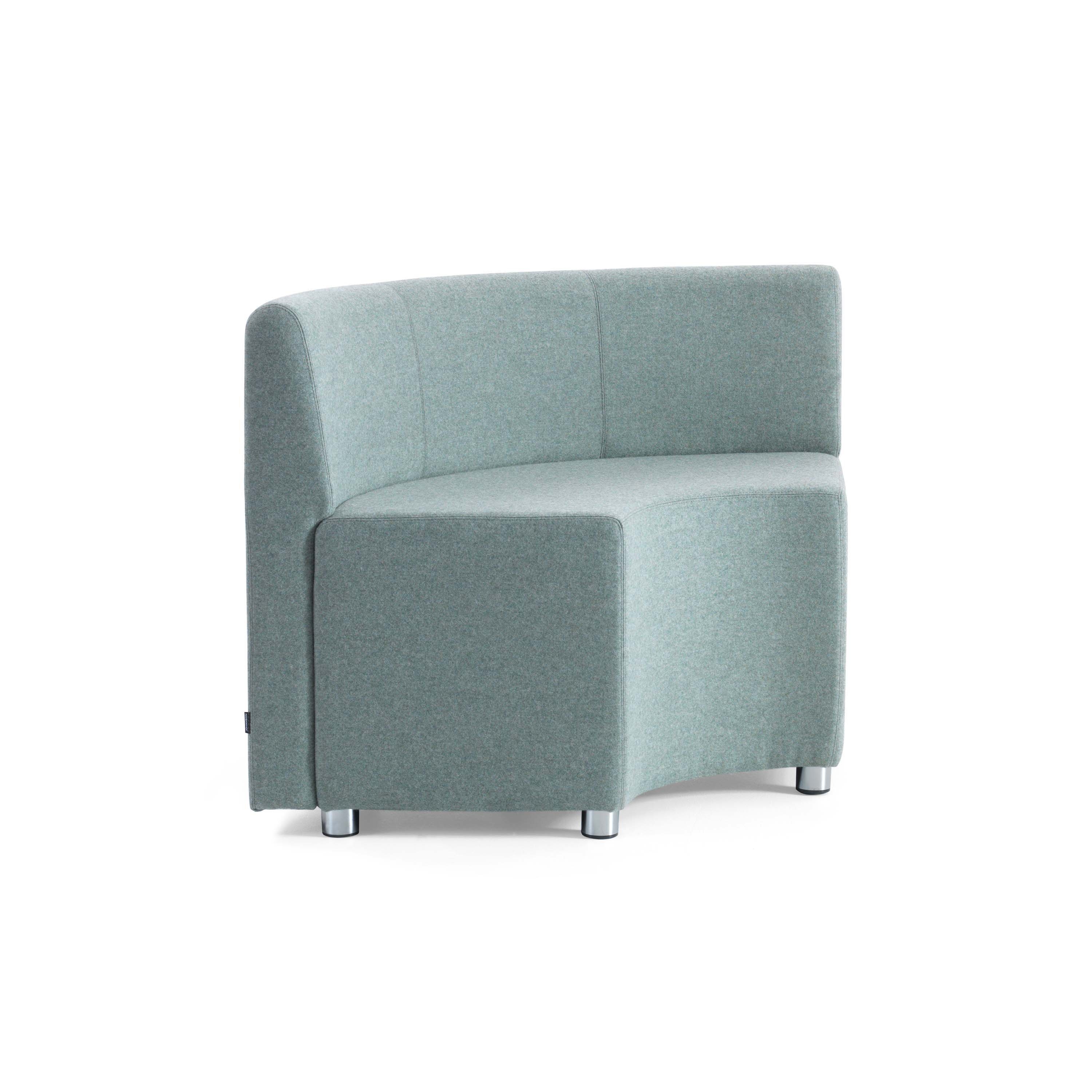 Mostrar el producto B-Bitz Bond with long back del fabricante Johanson Design