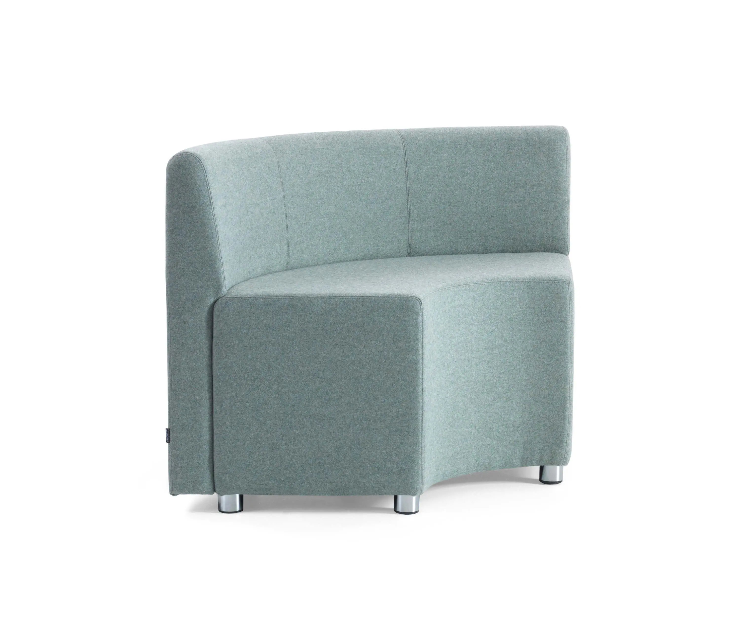 Johanson Design - B-Bitz Bond with long back