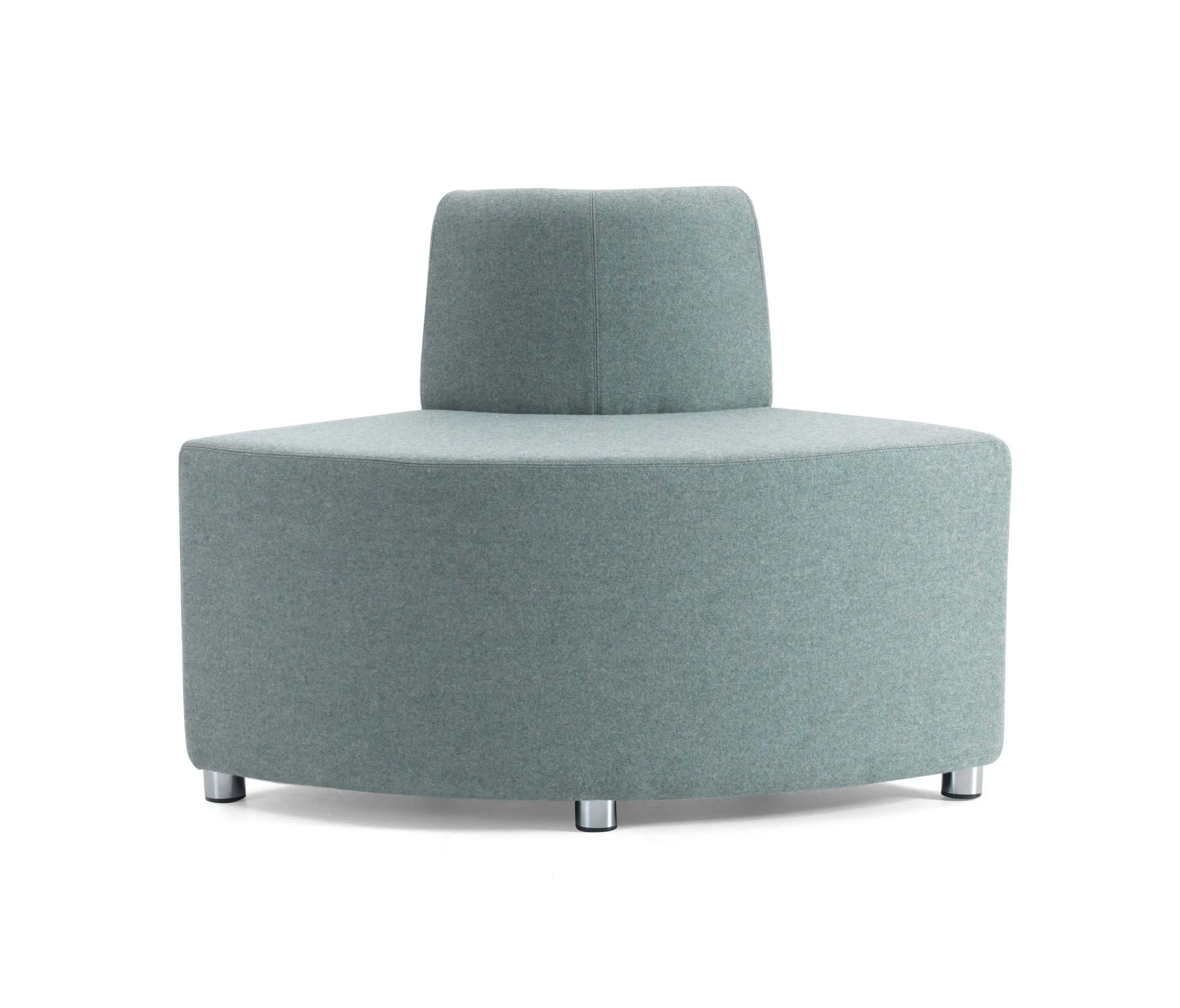 Johanson Design - B-Bitz Bond with short back