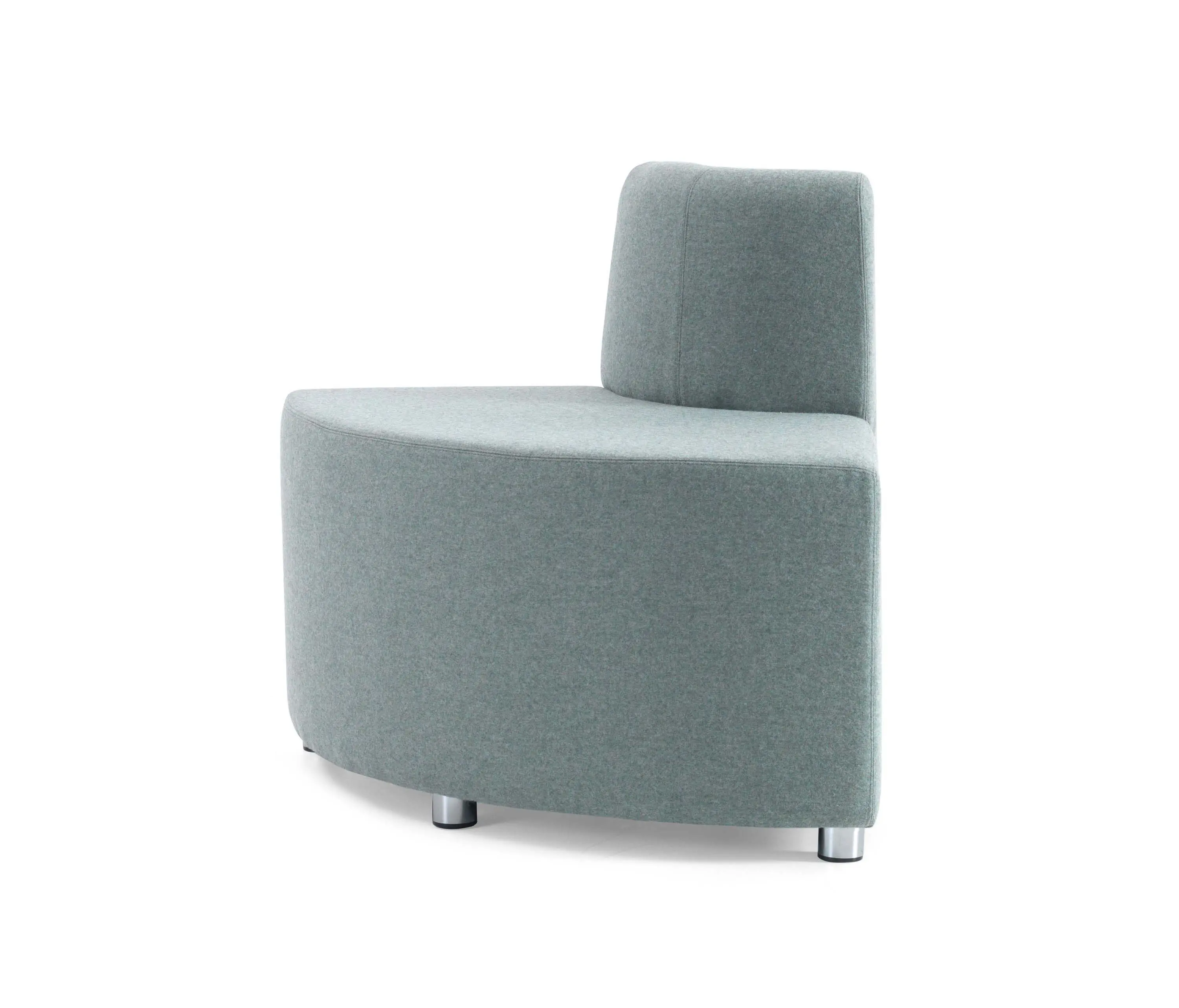 Johanson Design - B-Bitz Bond with short back