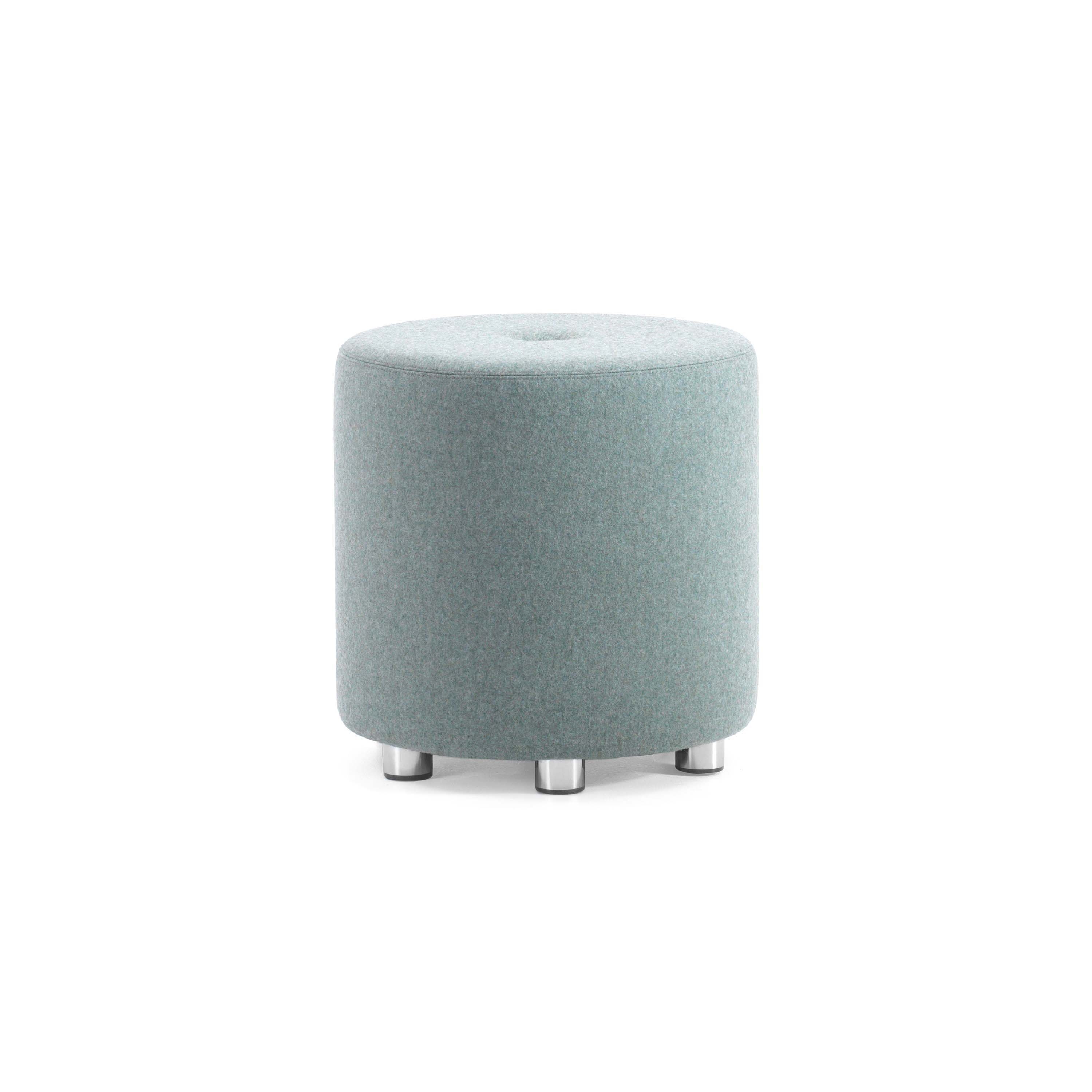 Vertoon produk B-Bitz Bongo van vervaardiger Johanson Design
