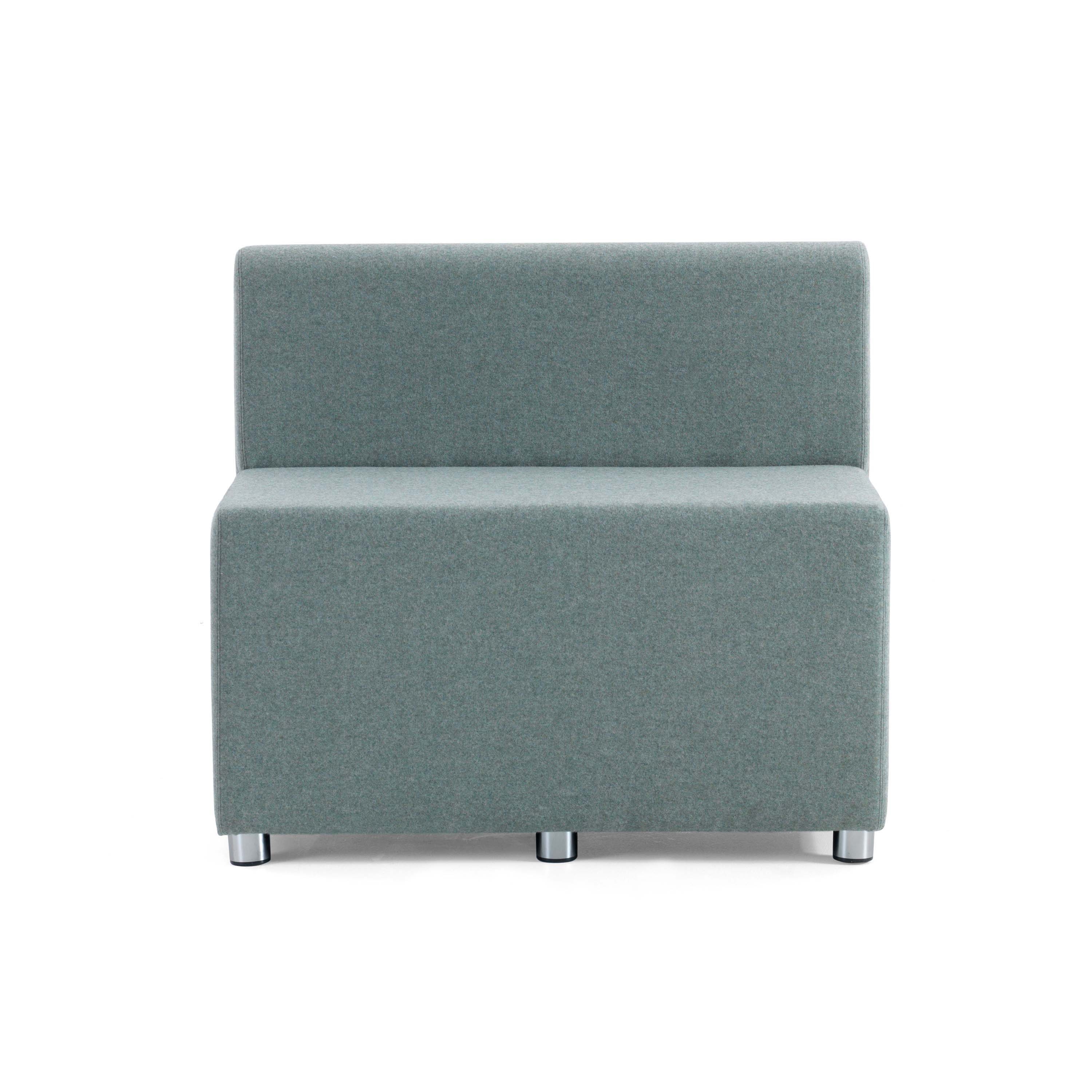 Vertoon produk B-Bitz Bull with back van vervaardiger Johanson Design