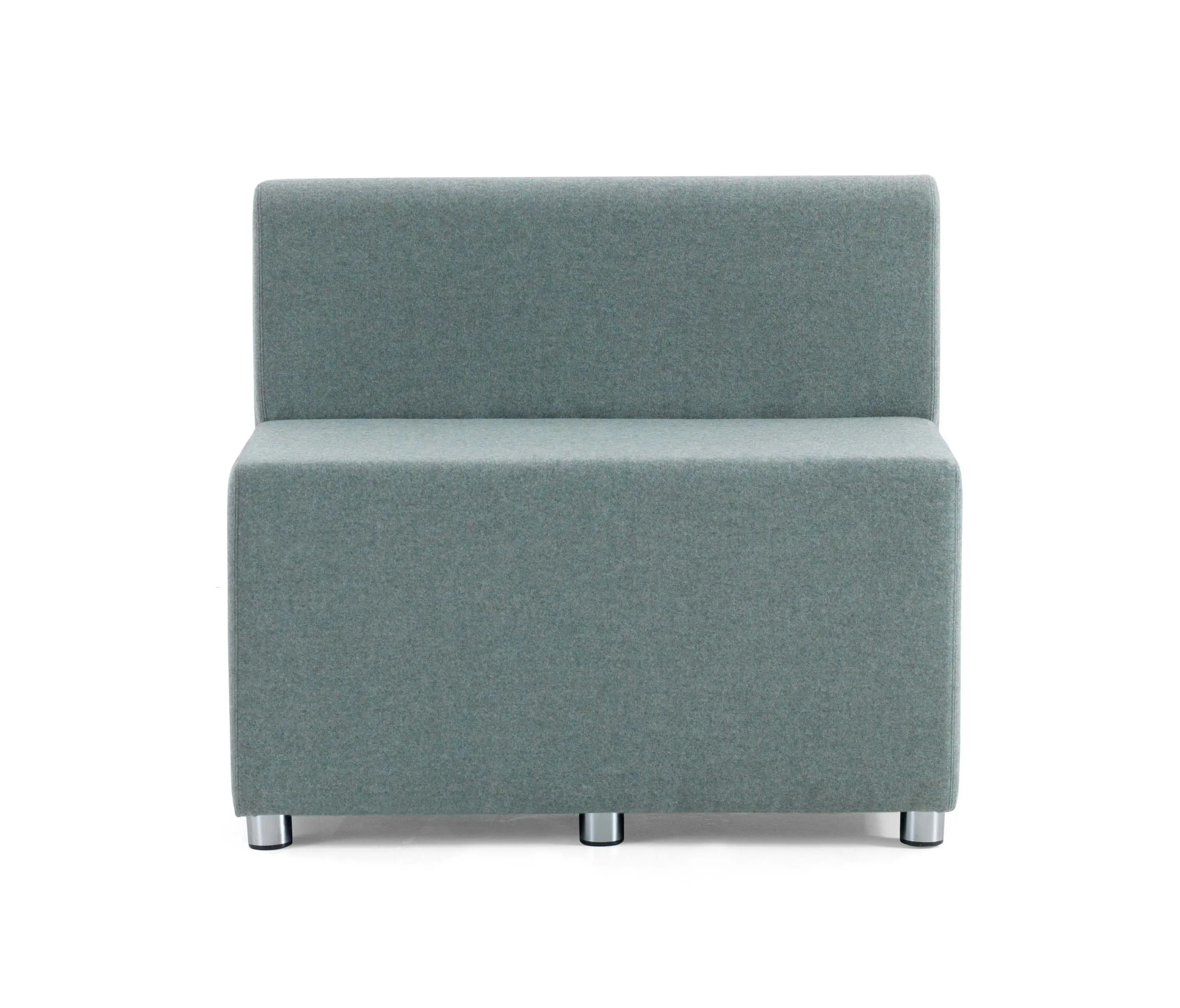 Johanson Design - B-Bitz Bull with back