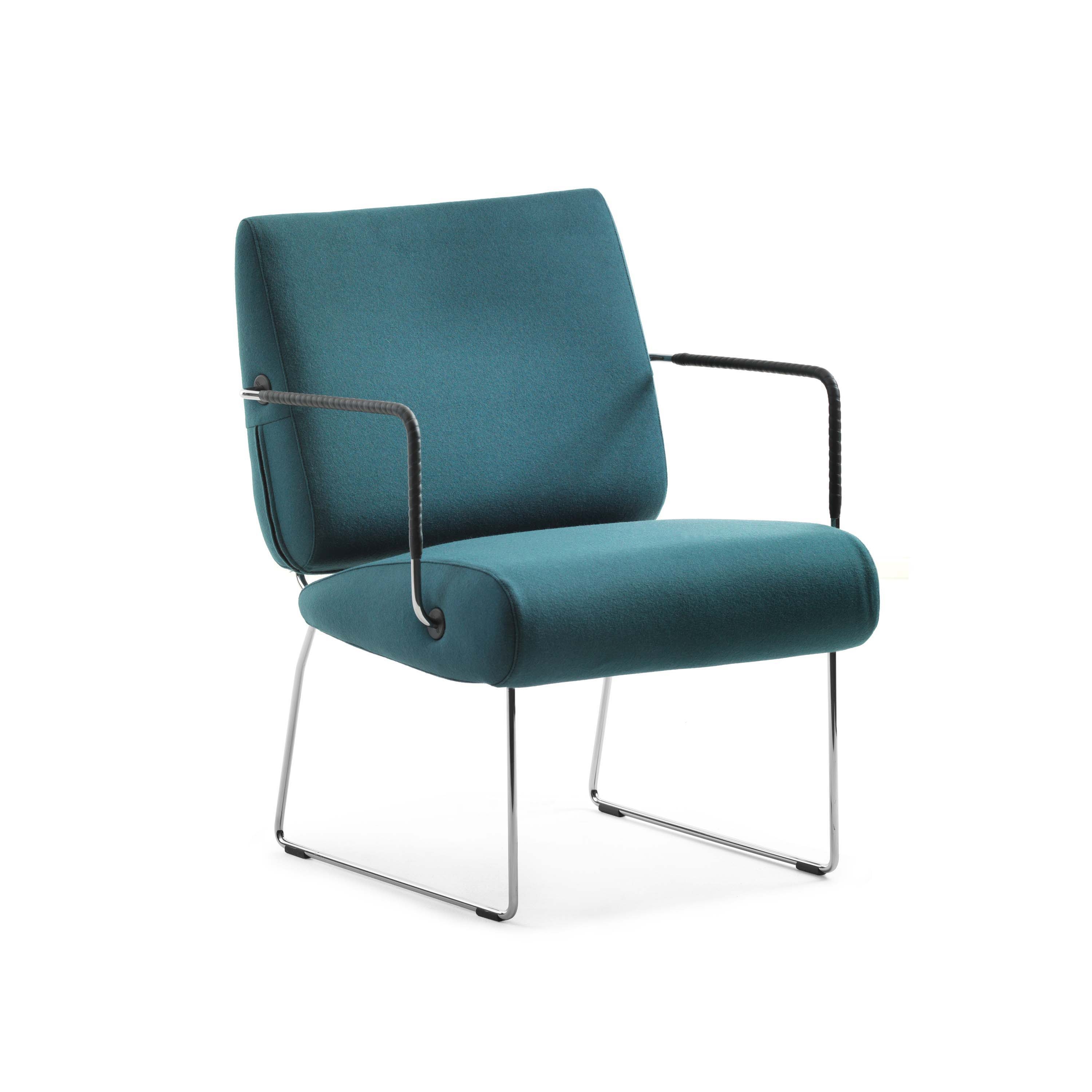 Display product Friends 60 from manufacturer Johanson Design