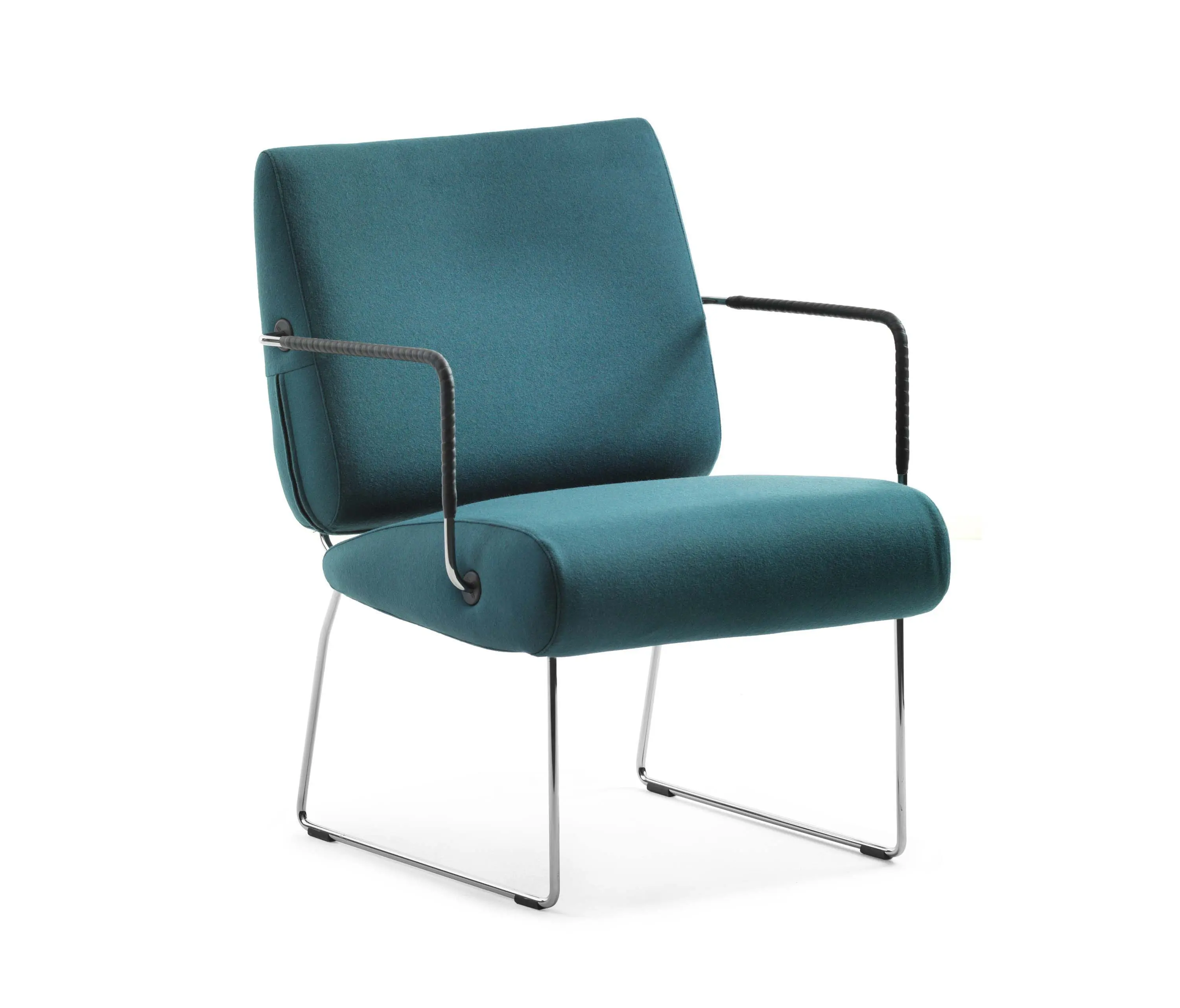 Johanson Design - Friends 60