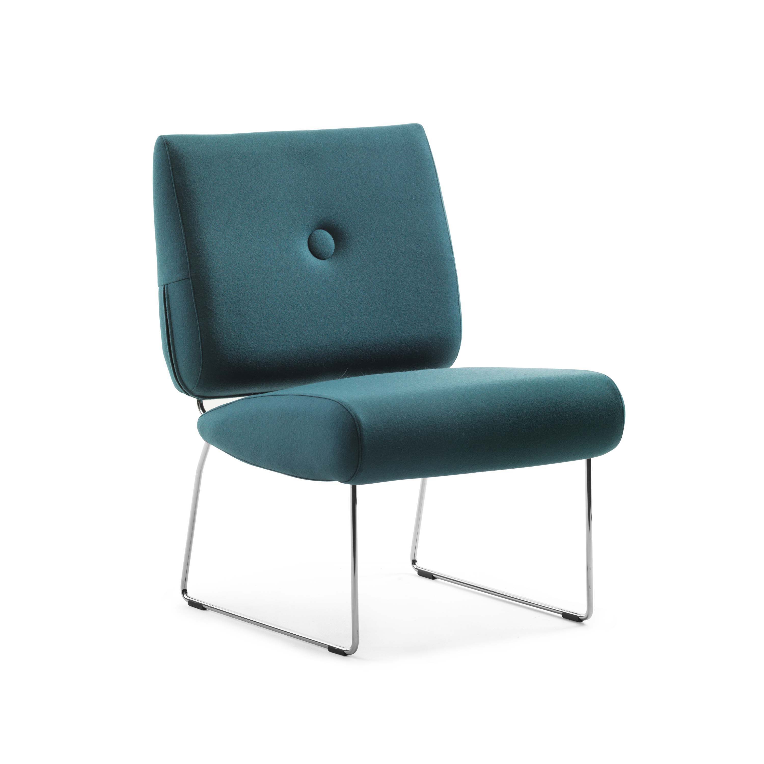 Produkt Friends 60 des Herstellers Johanson Design anzeigen