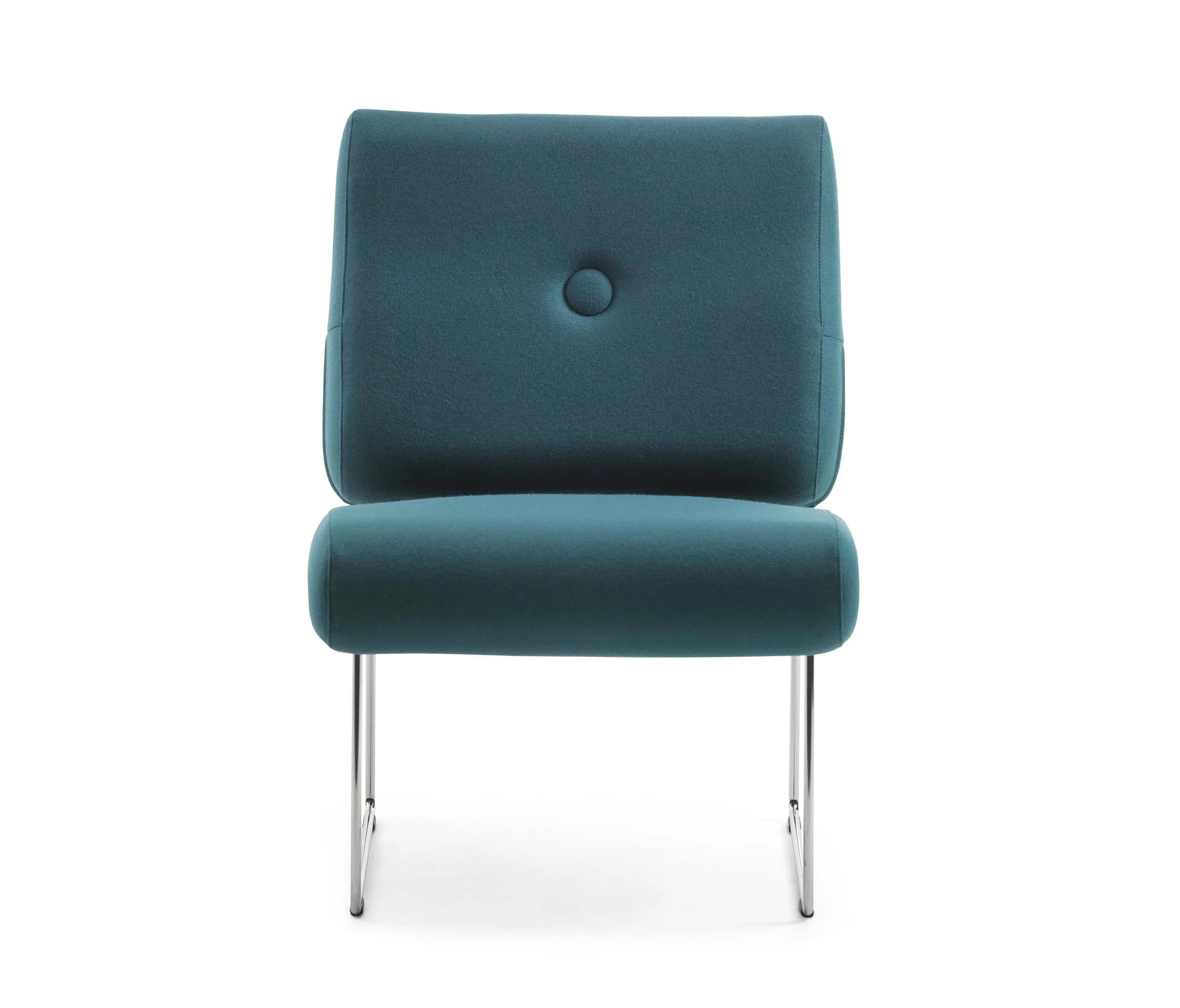 Johanson Design - Friends 60